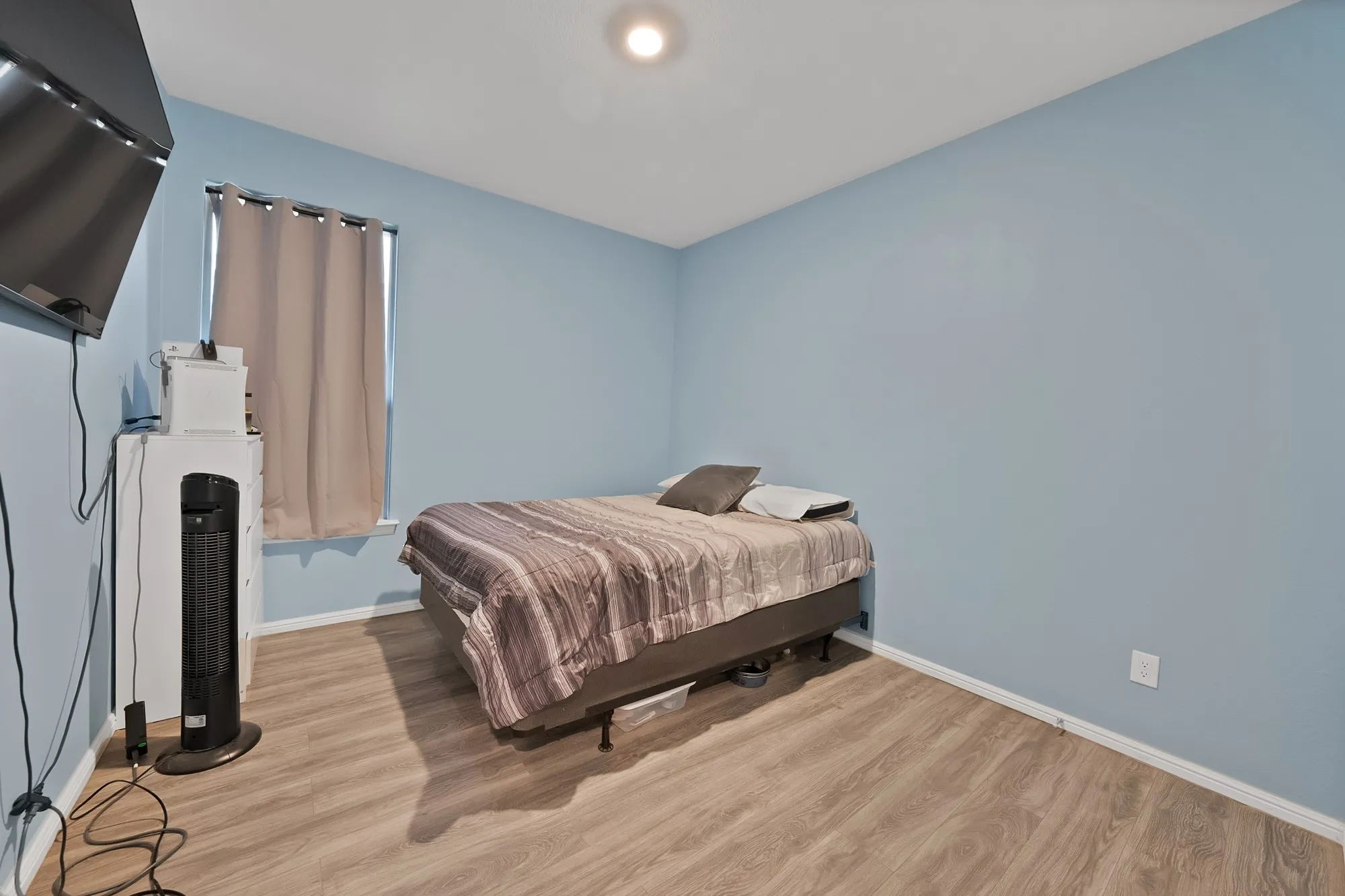 Single Family Residence For Sale in Tarrant County , 8328 Wildwest Drive, Fort Worth, Texas 76131, 4 Bedroom, 2 Bathroom, 2 Garage spaces, 1,691 Sqft, built in 2022, mls#21365910, Real Estate Agent in Fort Worth, Homes For Sale in Tarrant county, Homes For Sale in Fort Worth, Realtor in Fort Worth Texas, Real Estate Brokerage Independent Realty Texas, Luminita Cordes Realtor