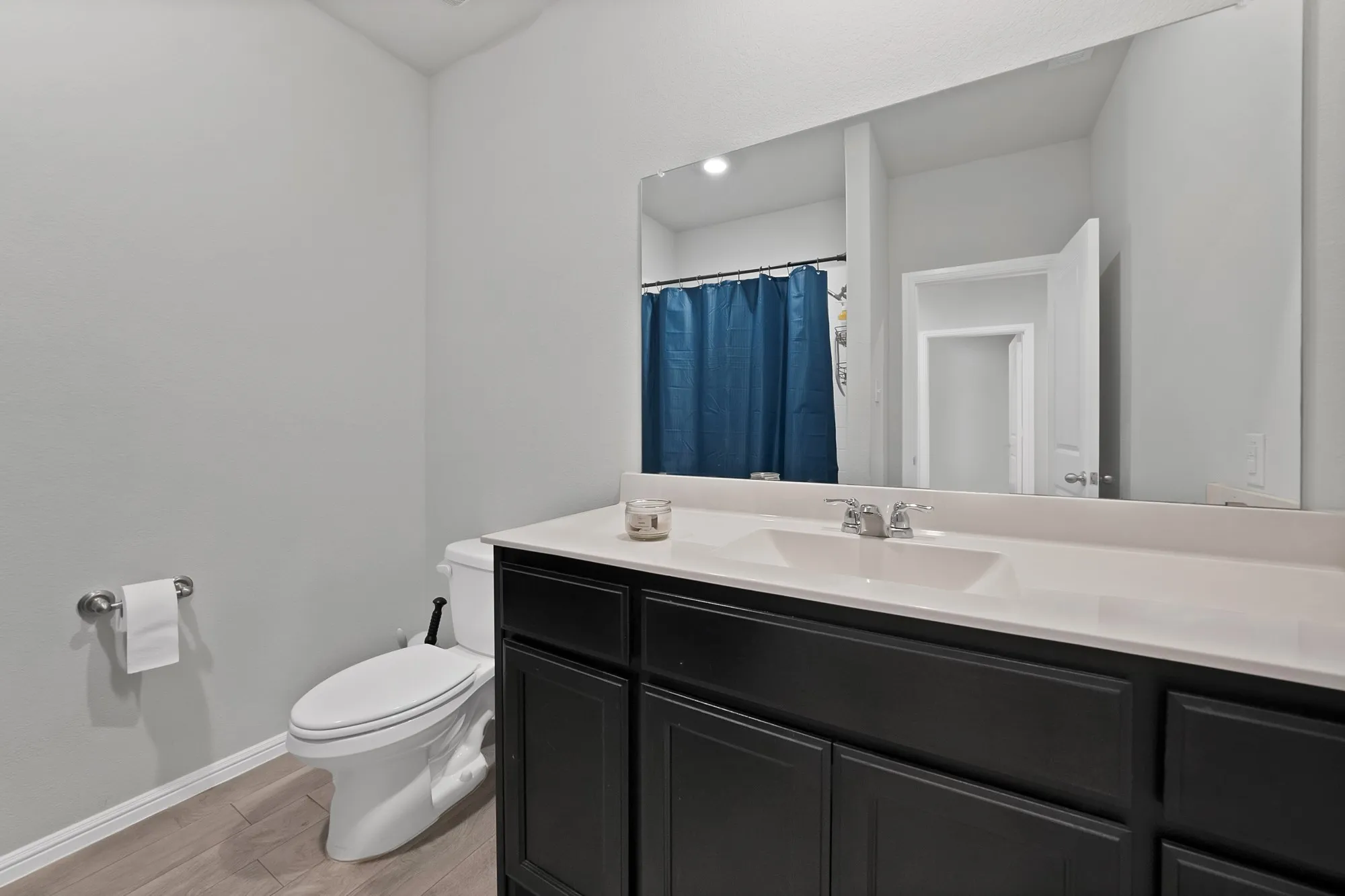 Single Family Residence For Sale in Tarrant County , 8328 Wildwest Drive, Fort Worth, Texas 76131, 4 Bedroom, 2 Bathroom, 2 Garage spaces, 1,691 Sqft, built in 2022, mls#21365910, Real Estate Agent in Fort Worth, Homes For Sale in Tarrant county, Homes For Sale in Fort Worth, Realtor in Fort Worth Texas, Real Estate Brokerage Independent Realty Texas, Luminita Cordes Realtor