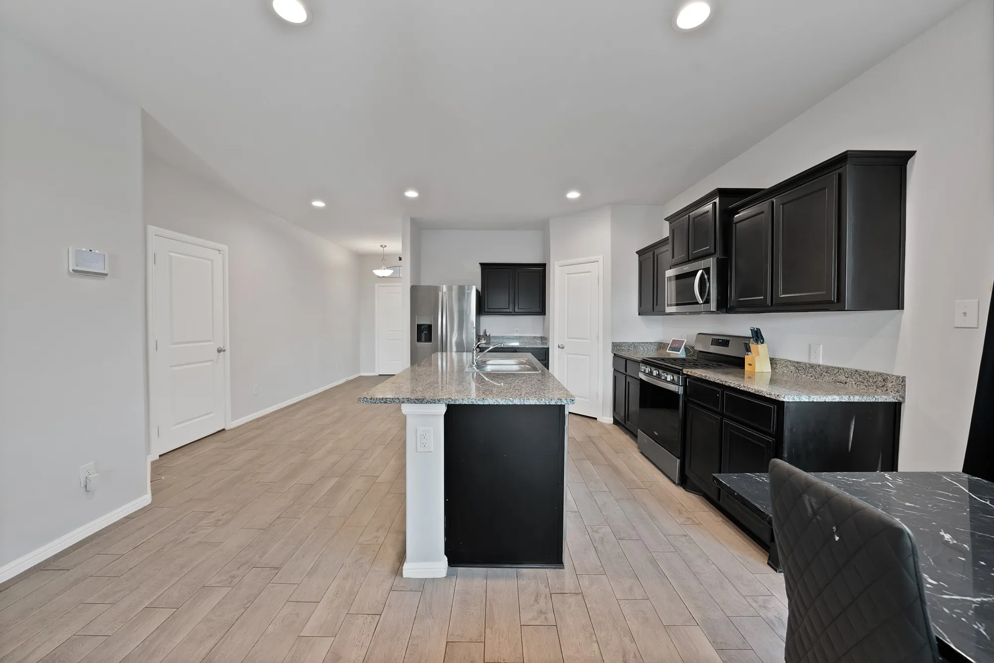Single Family Residence For Sale in Tarrant County , 8328 Wildwest Drive, Fort Worth, Texas 76131, 4 Bedroom, 2 Bathroom, 2 Garage spaces, 1,691 Sqft, built in 2022, mls#21365910, Real Estate Agent in Fort Worth, Homes For Sale in Tarrant county, Homes For Sale in Fort Worth, Realtor in Fort Worth Texas, Real Estate Brokerage Independent Realty Texas, Luminita Cordes Realtor