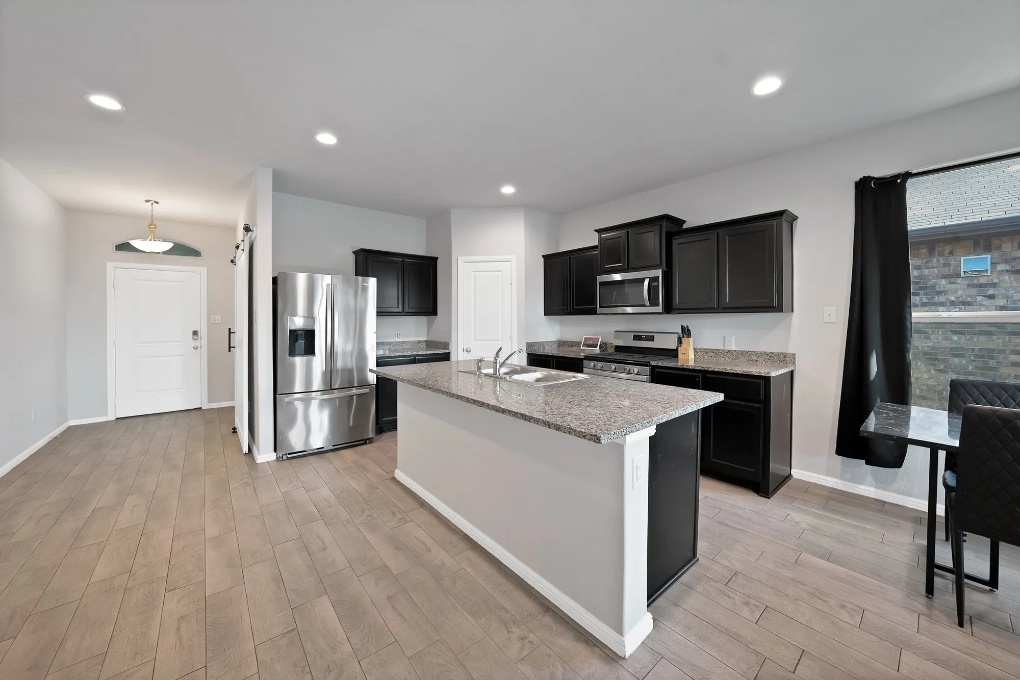 Single Family Residence For Sale in Tarrant County , 8328 Wildwest Drive, Fort Worth, Texas 76131, 4 Bedroom, 2 Bathroom, 2 Garage spaces, 1,691 Sqft, built in 2022, mls#21365910, Real Estate Agent in Fort Worth, Homes For Sale in Tarrant county, Homes For Sale in Fort Worth, Realtor in Fort Worth Texas, Real Estate Brokerage Independent Realty Texas, Luminita Cordes Realtor
