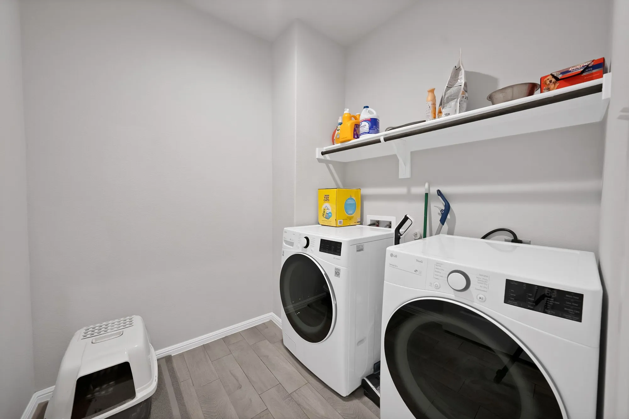 Single Family Residence For Sale in Tarrant County , 8328 Wildwest Drive, Fort Worth, Texas 76131, 4 Bedroom, 2 Bathroom, 2 Garage spaces, 1,691 Sqft, built in 2022, mls#21365910, Real Estate Agent in Fort Worth, Homes For Sale in Tarrant county, Homes For Sale in Fort Worth, Realtor in Fort Worth Texas, Real Estate Brokerage Independent Realty Texas, Luminita Cordes Realtor