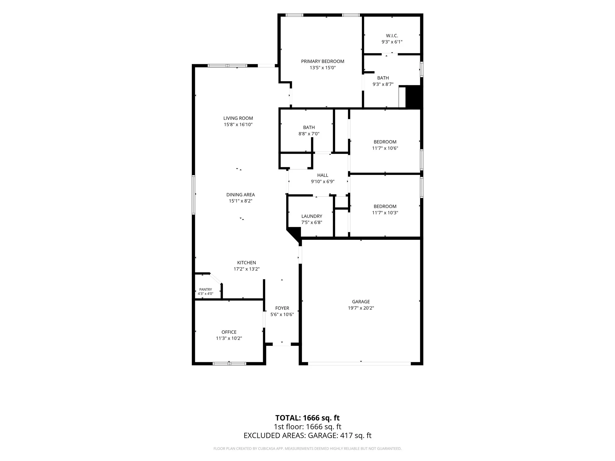 Single Family Residence For Sale in Tarrant County , 8328 Wildwest Drive, Fort Worth, Texas 76131, 4 Bedroom, 2 Bathroom, 2 Garage spaces, 1,691 Sqft, built in 2022, mls#21365910, Real Estate Agent in Fort Worth, Homes For Sale in Tarrant county, Homes For Sale in Fort Worth, Realtor in Fort Worth Texas, Real Estate Brokerage Independent Realty Texas, Luminita Cordes Realtor
