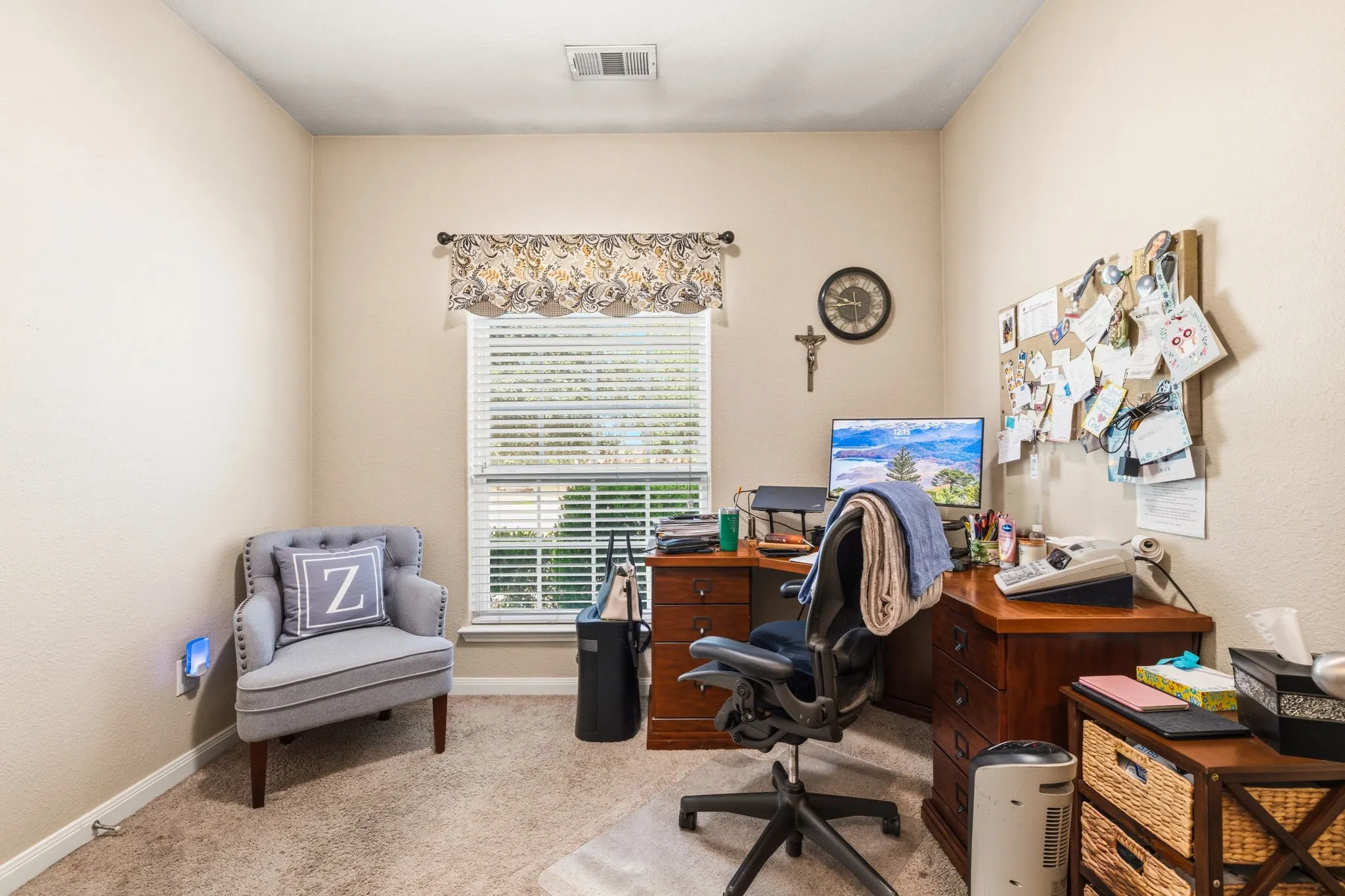 Single Family Residence For Sale in Collin County , 1853 Olive Lane, Anna, Texas 75409, 3 Bedroom, 2 Bathroom, 2 Garage spaces, 1,515 Sqft, built in 2015, mls#21365408, Real Estate Agent in Anna, Homes For Sale in Collin county, Homes For Sale in Anna, Realtor in Anna Texas, Real Estate Brokerage Independent Realty Texas, Luminita Cordes Realtor