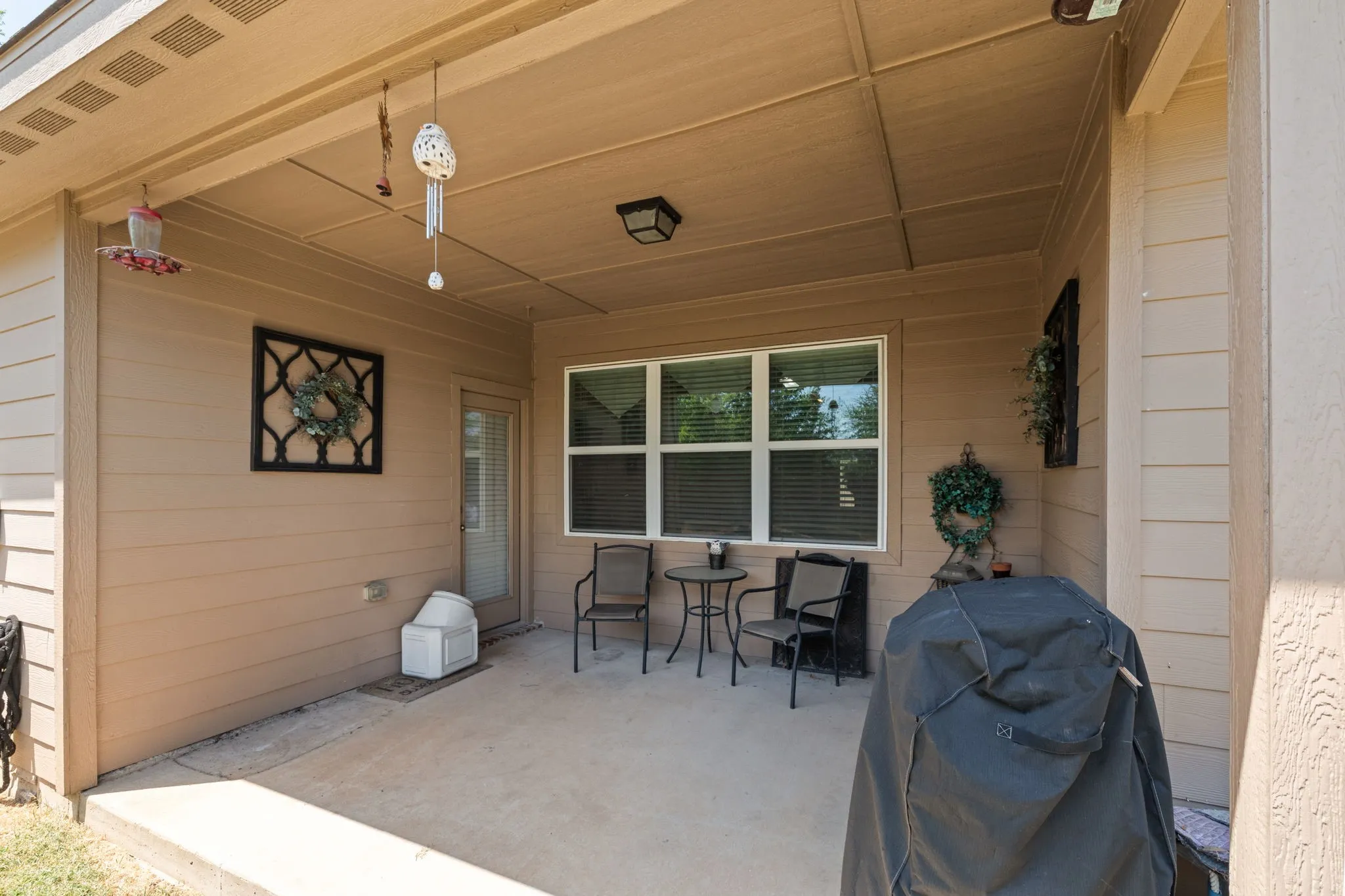 Single Family Residence For Sale in Collin County , 1853 Olive Lane, Anna, Texas 75409, 3 Bedroom, 2 Bathroom, 2 Garage spaces, 1,515 Sqft, built in 2015, mls#21365408, Real Estate Agent in Anna, Homes For Sale in Collin county, Homes For Sale in Anna, Realtor in Anna Texas, Real Estate Brokerage Independent Realty Texas, Luminita Cordes Realtor