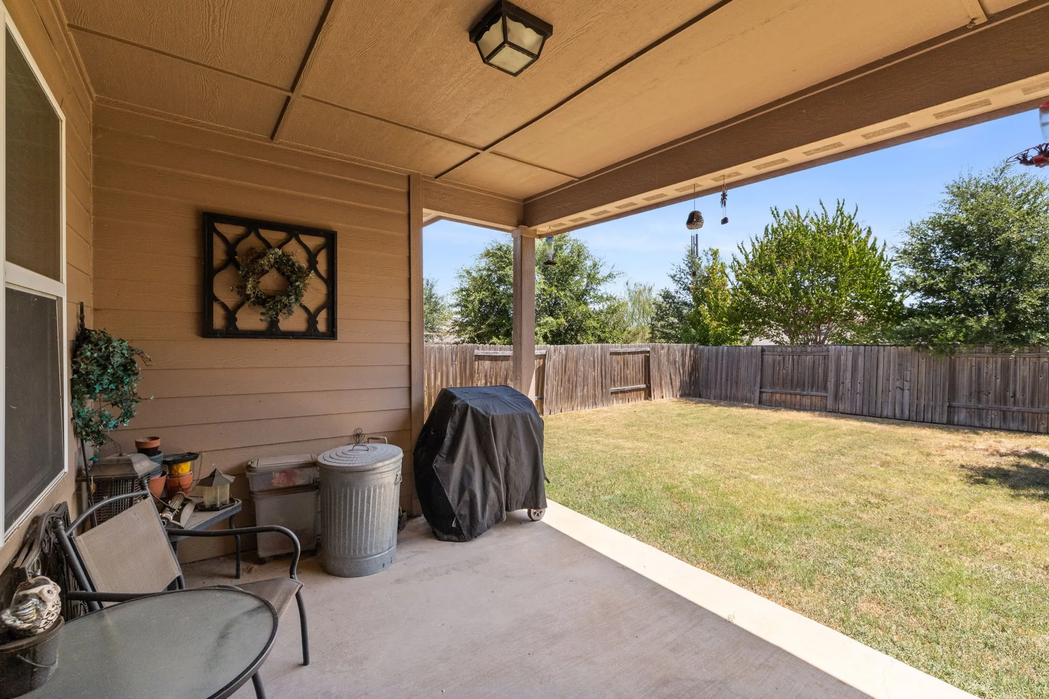 Single Family Residence For Sale in Collin County , 1853 Olive Lane, Anna, Texas 75409, 3 Bedroom, 2 Bathroom, 2 Garage spaces, 1,515 Sqft, built in 2015, mls#21365408, Real Estate Agent in Anna, Homes For Sale in Collin county, Homes For Sale in Anna, Realtor in Anna Texas, Real Estate Brokerage Independent Realty Texas, Luminita Cordes Realtor