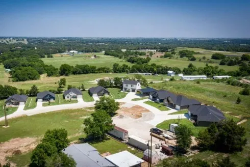 For Sale in Wise County , 2470 N Trinity Street, Decatur, Texas 76234, 0, 0, Garage spaces, 0 Sqft, built in 2021, Price $5,000,000, mls#21366019, Real Estate Agent in Decatur, Homes For Sale in Wise county, Homes For Sale in Decatur, Realtor in Decatur Texas, Real Estate Brokerage Independent Realty Texas, Luminita Cordes Realtor