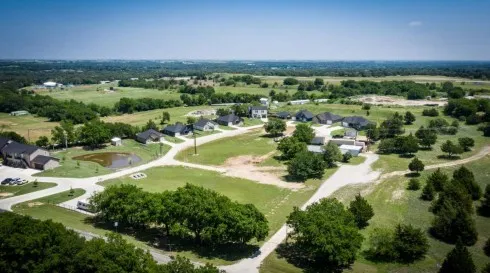 For Sale in Wise County , 2470 N Trinity Street, Decatur, Texas 76234, 0, 0, Garage spaces, 0 Sqft, built in 2021, Price $5,000,000, mls#21366019, Real Estate Agent in Decatur, Homes For Sale in Wise county, Homes For Sale in Decatur, Realtor in Decatur Texas, Real Estate Brokerage Independent Realty Texas, Luminita Cordes Realtor
