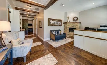 For Sale in Wise County , 2470 N Trinity Street, Decatur, Texas 76234, 0, 0, Garage spaces, 0 Sqft, built in 2021, Price $5,000,000, mls#21366019, Real Estate Agent in Decatur, Homes For Sale in Wise county, Homes For Sale in Decatur, Realtor in Decatur Texas, Real Estate Brokerage Independent Realty Texas, Luminita Cordes Realtor