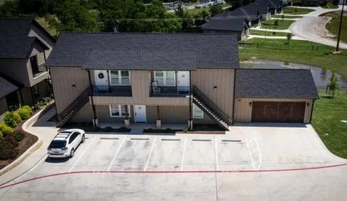 For Sale in Wise County , 2470 N Trinity Street, Decatur, Texas 76234, 0, 0, Garage spaces, 0 Sqft, built in 2021, Price $5,000,000, mls#21366019, Real Estate Agent in Decatur, Homes For Sale in Wise county, Homes For Sale in Decatur, Realtor in Decatur Texas, Real Estate Brokerage Independent Realty Texas, Luminita Cordes Realtor