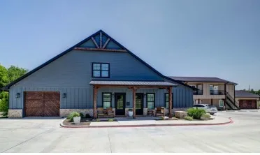 For Sale in Wise County , 2470 N Trinity Street, Decatur, Texas 76234, 0, 0, Garage spaces, 0 Sqft, built in 2021, Price $5,000,000, mls#21366019, Real Estate Agent in Decatur, Homes For Sale in Wise county, Homes For Sale in Decatur, Realtor in Decatur Texas, Real Estate Brokerage Independent Realty Texas, Luminita Cordes Realtor