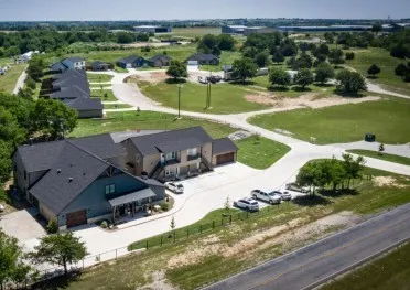 For Sale in Wise County , 2470 N Trinity Street, Decatur, Texas 76234, 0, 0, Garage spaces, 0 Sqft, built in 2021, Price $5,000,000, mls#21366019, Real Estate Agent in Decatur, Homes For Sale in Wise county, Homes For Sale in Decatur, Realtor in Decatur Texas, Real Estate Brokerage Independent Realty Texas, Luminita Cordes Realtor