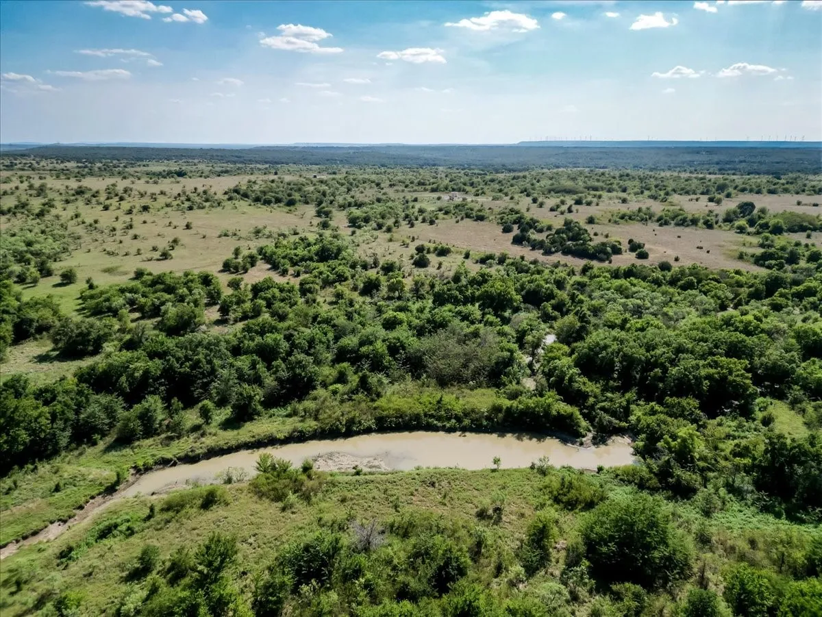 Ranch For Sale in Jack County , 496 Acres Nash Road, Jacksboro, Texas 76458, 0, 0, Garage spaces, 0 Sqft, built in 0, Price $2,483,950, mls#21352534, Real Estate Agent in Jacksboro, Homes For Sale in Jack county, Homes For Sale in Jacksboro, Realtor in Jacksboro Texas, Real Estate Brokerage Independent Realty Texas, Luminita Cordes Realtor