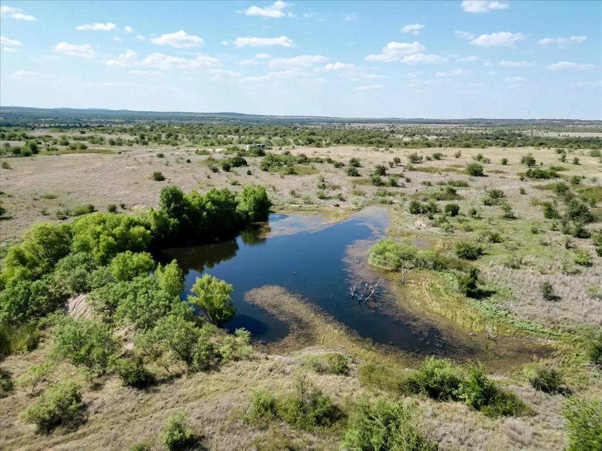 Ranch For Sale in Jack County , 496 Acres Nash Road, Jacksboro, Texas 76458, 0, 0, Garage spaces, 0 Sqft, built in 0, Price $2,483,950, mls#21352534, Real Estate Agent in Jacksboro, Homes For Sale in Jack county, Homes For Sale in Jacksboro, Realtor in Jacksboro Texas, Real Estate Brokerage Independent Realty Texas, Luminita Cordes Realtor