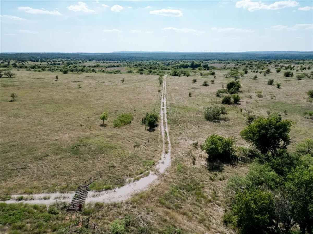 Ranch For Sale in Jack County , 496 Acres Nash Road, Jacksboro, Texas 76458, 0, 0, Garage spaces, 0 Sqft, built in 0, Price $2,483,950, mls#21352534, Real Estate Agent in Jacksboro, Homes For Sale in Jack county, Homes For Sale in Jacksboro, Realtor in Jacksboro Texas, Real Estate Brokerage Independent Realty Texas, Luminita Cordes Realtor
