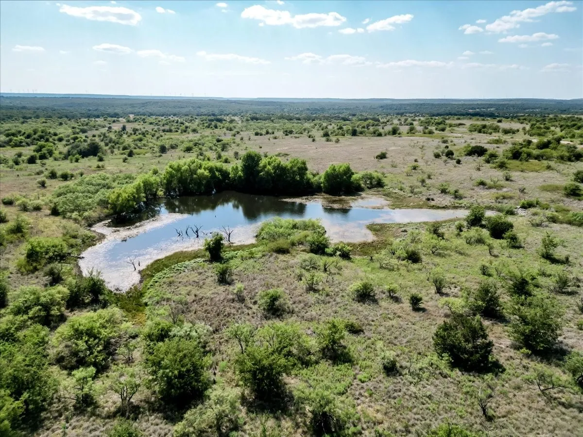 Ranch For Sale in Jack County , 496 Acres Nash Road, Jacksboro, Texas 76458, 0, 0, Garage spaces, 0 Sqft, built in 0, Price $2,483,950, mls#21352534, Real Estate Agent in Jacksboro, Homes For Sale in Jack county, Homes For Sale in Jacksboro, Realtor in Jacksboro Texas, Real Estate Brokerage Independent Realty Texas, Luminita Cordes Realtor