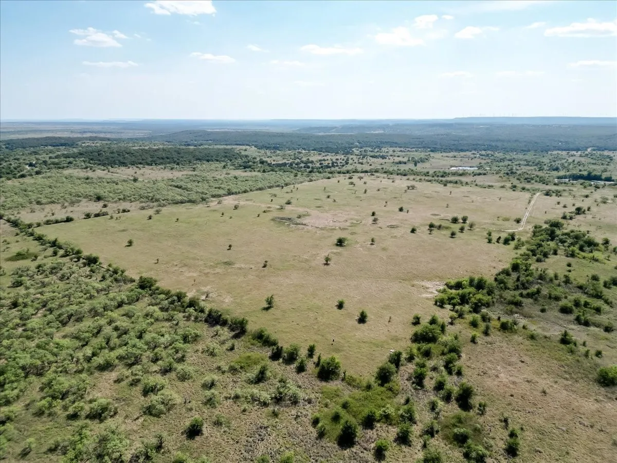 Ranch For Sale in Jack County , 496 Acres Nash Road, Jacksboro, Texas 76458, 0, 0, Garage spaces, 0 Sqft, built in 0, Price $2,483,950, mls#21352534, Real Estate Agent in Jacksboro, Homes For Sale in Jack county, Homes For Sale in Jacksboro, Realtor in Jacksboro Texas, Real Estate Brokerage Independent Realty Texas, Luminita Cordes Realtor
