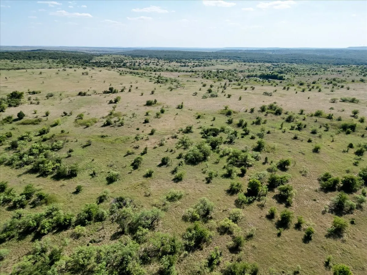 Ranch For Sale in Jack County , 496 Acres Nash Road, Jacksboro, Texas 76458, 0, 0, Garage spaces, 0 Sqft, built in 0, Price $2,483,950, mls#21352534, Real Estate Agent in Jacksboro, Homes For Sale in Jack county, Homes For Sale in Jacksboro, Realtor in Jacksboro Texas, Real Estate Brokerage Independent Realty Texas, Luminita Cordes Realtor