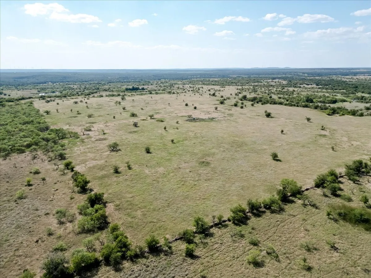 Ranch For Sale in Jack County , 496 Acres Nash Road, Jacksboro, Texas 76458, 0, 0, Garage spaces, 0 Sqft, built in 0, Price $2,483,950, mls#21352534, Real Estate Agent in Jacksboro, Homes For Sale in Jack county, Homes For Sale in Jacksboro, Realtor in Jacksboro Texas, Real Estate Brokerage Independent Realty Texas, Luminita Cordes Realtor