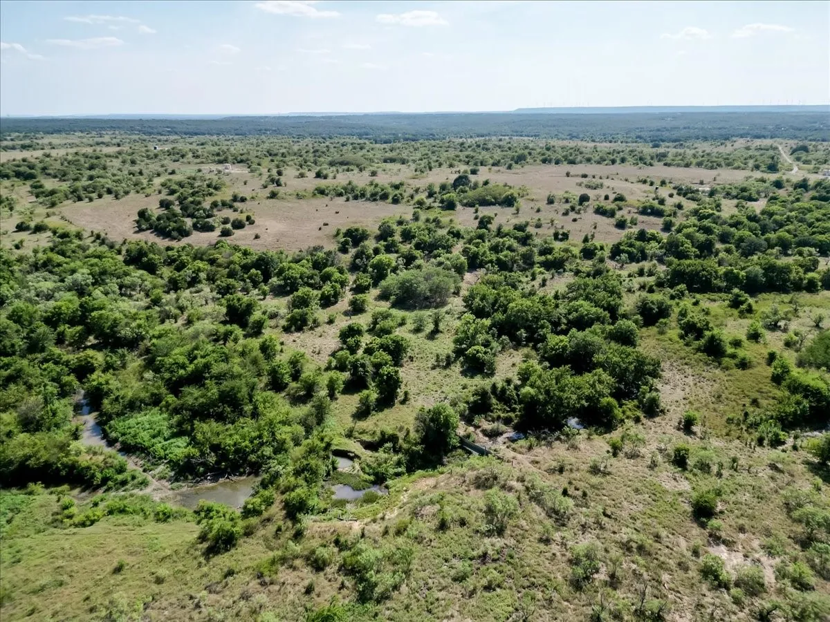 Ranch For Sale in Jack County , 496 Acres Nash Road, Jacksboro, Texas 76458, 0, 0, Garage spaces, 0 Sqft, built in 0, Price $2,483,950, mls#21352534, Real Estate Agent in Jacksboro, Homes For Sale in Jack county, Homes For Sale in Jacksboro, Realtor in Jacksboro Texas, Real Estate Brokerage Independent Realty Texas, Luminita Cordes Realtor