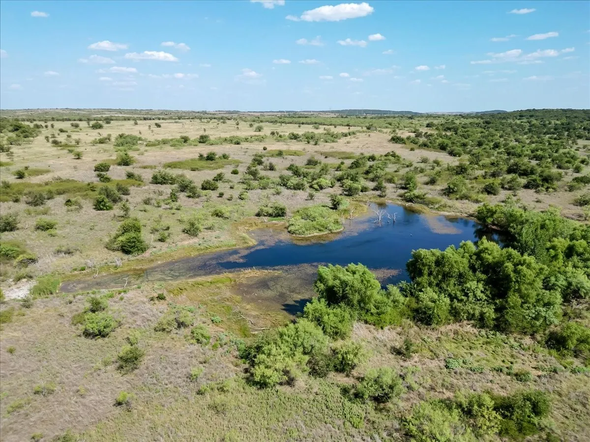 Ranch For Sale in Jack County , 496 Acres Nash Road, Jacksboro, Texas 76458, 0, 0, Garage spaces, 0 Sqft, built in 0, Price $2,483,950, mls#21352534, Real Estate Agent in Jacksboro, Homes For Sale in Jack county, Homes For Sale in Jacksboro, Realtor in Jacksboro Texas, Real Estate Brokerage Independent Realty Texas, Luminita Cordes Realtor
