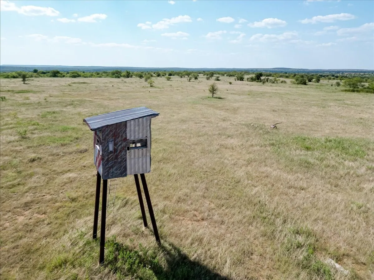 Ranch For Sale in Jack County , 496 Acres Nash Road, Jacksboro, Texas 76458, 0, 0, Garage spaces, 0 Sqft, built in 0, Price $2,483,950, mls#21352534, Real Estate Agent in Jacksboro, Homes For Sale in Jack county, Homes For Sale in Jacksboro, Realtor in Jacksboro Texas, Real Estate Brokerage Independent Realty Texas, Luminita Cordes Realtor