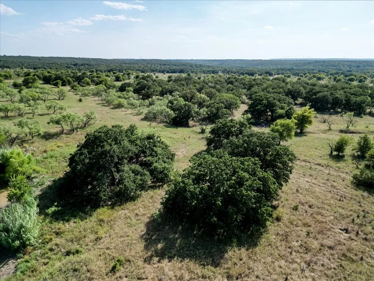 Ranch For Sale in Jack County , 496 Acres Nash Road, Jacksboro, Texas 76458, 0, 0, Garage spaces, 0 Sqft, built in 0, Price $2,483,950, mls#21352534, Real Estate Agent in Jacksboro, Homes For Sale in Jack county, Homes For Sale in Jacksboro, Realtor in Jacksboro Texas, Real Estate Brokerage Independent Realty Texas, Luminita Cordes Realtor
