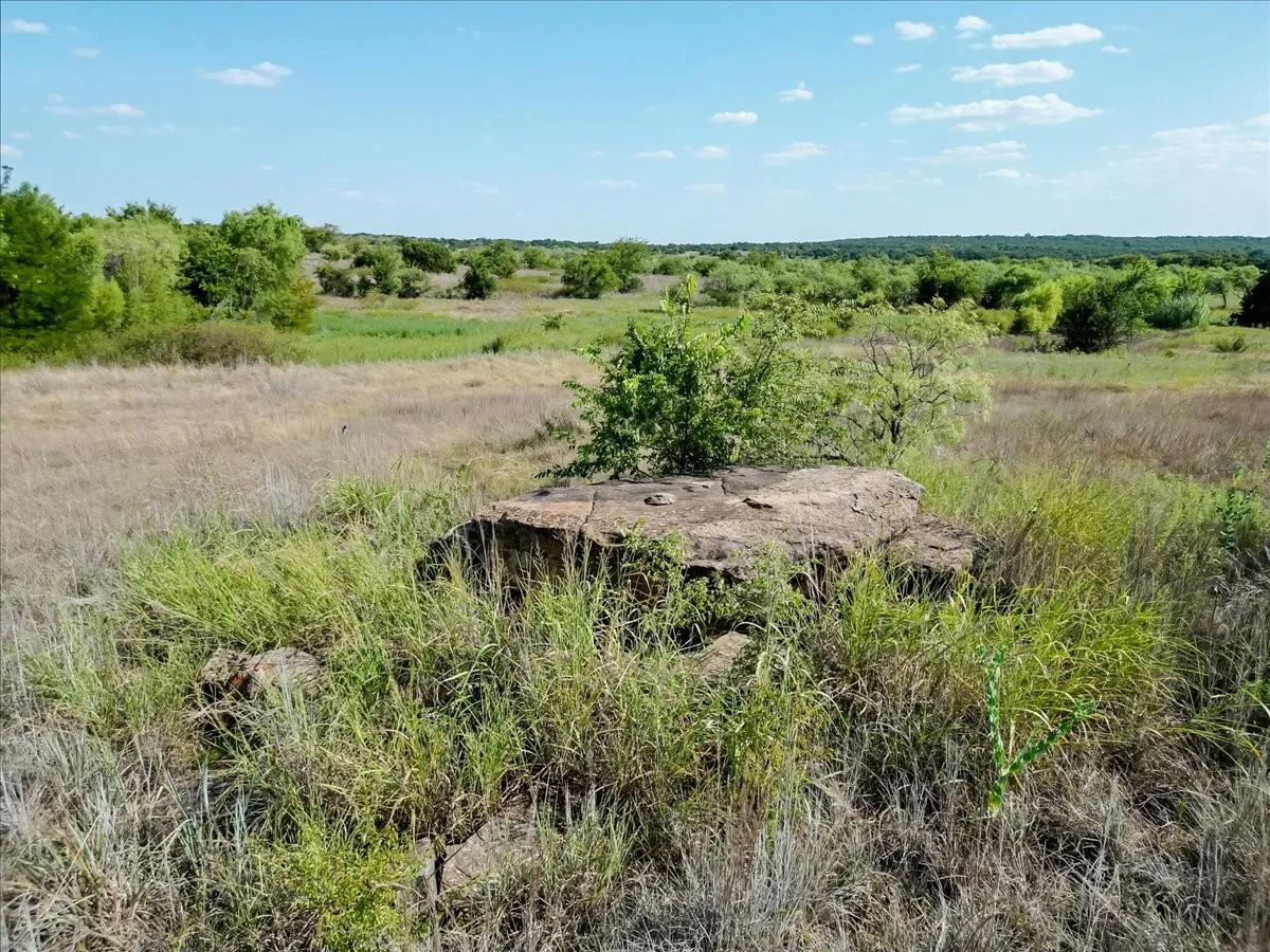Ranch For Sale in Jack County , 496 Acres Nash Road, Jacksboro, Texas 76458, 0, 0, Garage spaces, 0 Sqft, built in 0, Price $2,483,950, mls#21352534, Real Estate Agent in Jacksboro, Homes For Sale in Jack county, Homes For Sale in Jacksboro, Realtor in Jacksboro Texas, Real Estate Brokerage Independent Realty Texas, Luminita Cordes Realtor