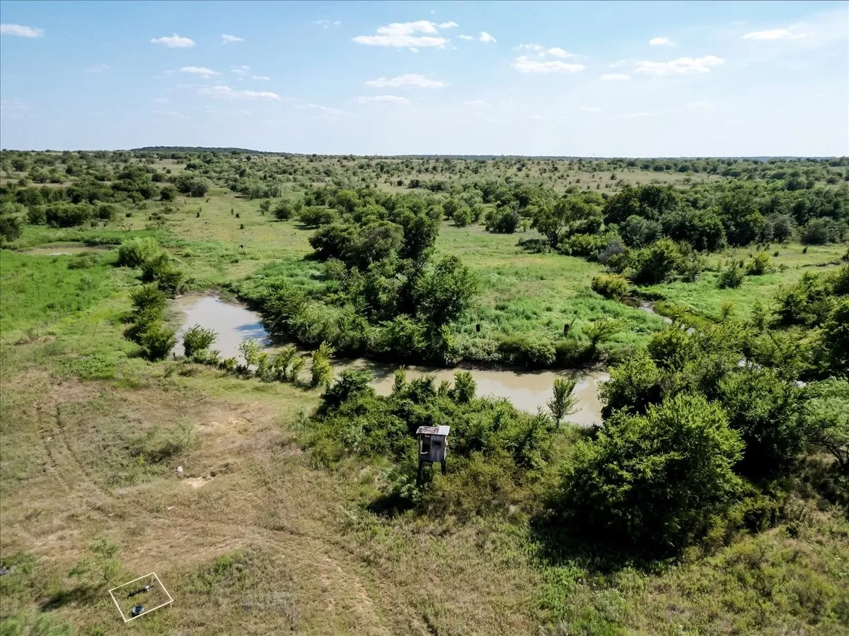 Ranch For Sale in Jack County , 496 Acres Nash Road, Jacksboro, Texas 76458, 0, 0, Garage spaces, 0 Sqft, built in 0, Price $2,483,950, mls#21352534, Real Estate Agent in Jacksboro, Homes For Sale in Jack county, Homes For Sale in Jacksboro, Realtor in Jacksboro Texas, Real Estate Brokerage Independent Realty Texas, Luminita Cordes Realtor