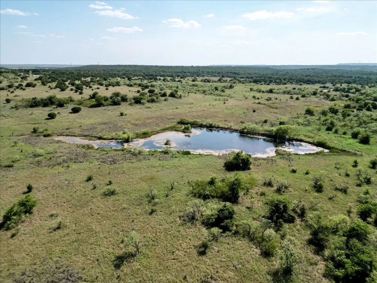 Ranch For Sale in Jack County , 496 Acres Nash Road, Jacksboro, Texas 76458, 0, 0, Garage spaces, 0 Sqft, built in 0, Price $2,483,950, mls#21352534, Real Estate Agent in Jacksboro, Homes For Sale in Jack county, Homes For Sale in Jacksboro, Realtor in Jacksboro Texas, Real Estate Brokerage Independent Realty Texas, Luminita Cordes Realtor