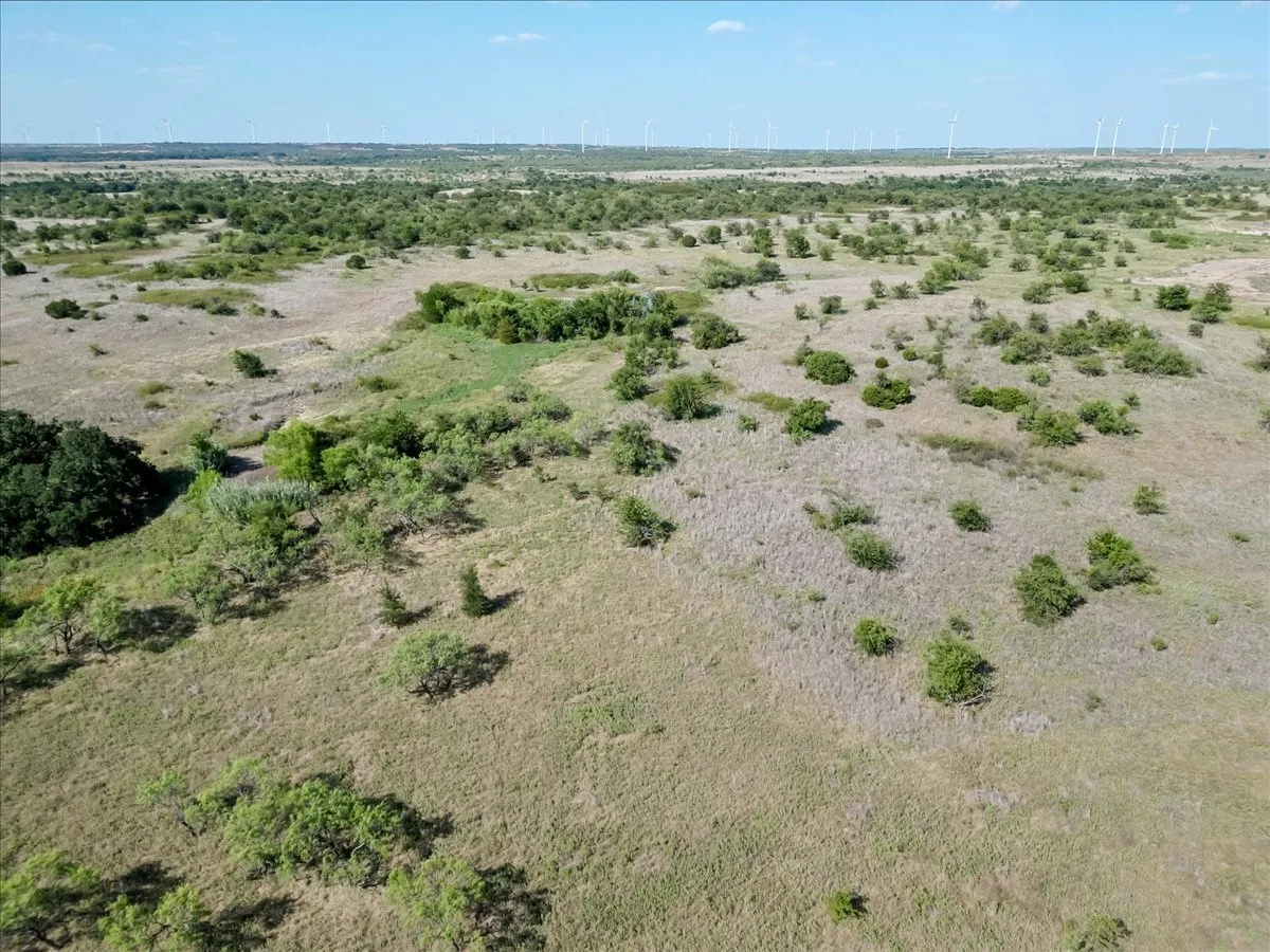 Ranch For Sale in Jack County , 496 Acres Nash Road, Jacksboro, Texas 76458, 0, 0, Garage spaces, 0 Sqft, built in 0, Price $2,483,950, mls#21352534, Real Estate Agent in Jacksboro, Homes For Sale in Jack county, Homes For Sale in Jacksboro, Realtor in Jacksboro Texas, Real Estate Brokerage Independent Realty Texas, Luminita Cordes Realtor