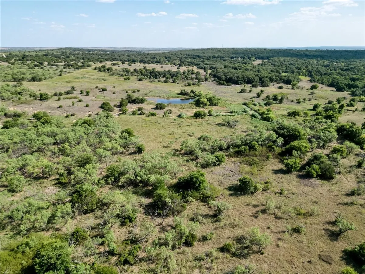 Ranch For Sale in Jack County , 496 Acres Nash Road, Jacksboro, Texas 76458, 0, 0, Garage spaces, 0 Sqft, built in 0, Price $2,483,950, mls#21352534, Real Estate Agent in Jacksboro, Homes For Sale in Jack county, Homes For Sale in Jacksboro, Realtor in Jacksboro Texas, Real Estate Brokerage Independent Realty Texas, Luminita Cordes Realtor
