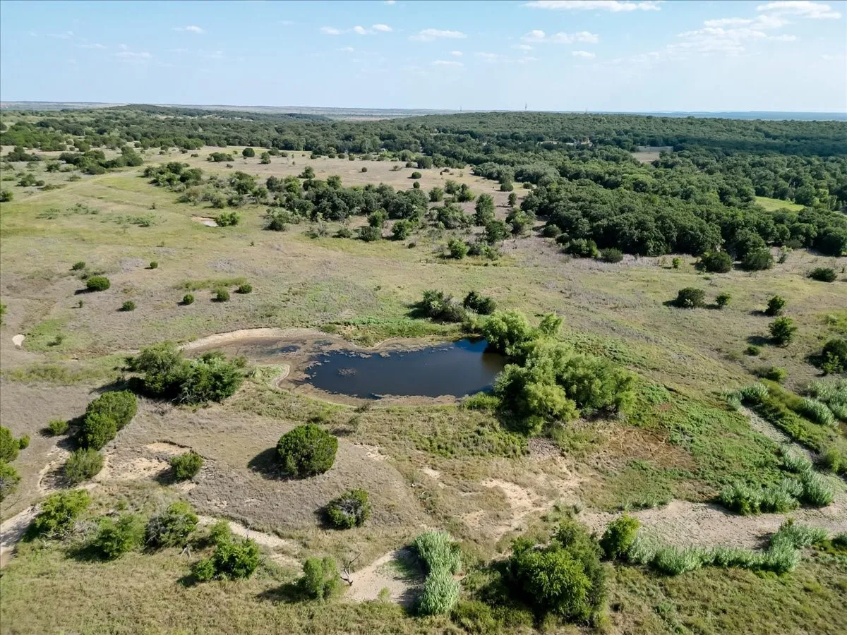 Ranch For Sale in Jack County , 496 Acres Nash Road, Jacksboro, Texas 76458, 0, 0, Garage spaces, 0 Sqft, built in 0, Price $2,483,950, mls#21352534, Real Estate Agent in Jacksboro, Homes For Sale in Jack county, Homes For Sale in Jacksboro, Realtor in Jacksboro Texas, Real Estate Brokerage Independent Realty Texas, Luminita Cordes Realtor