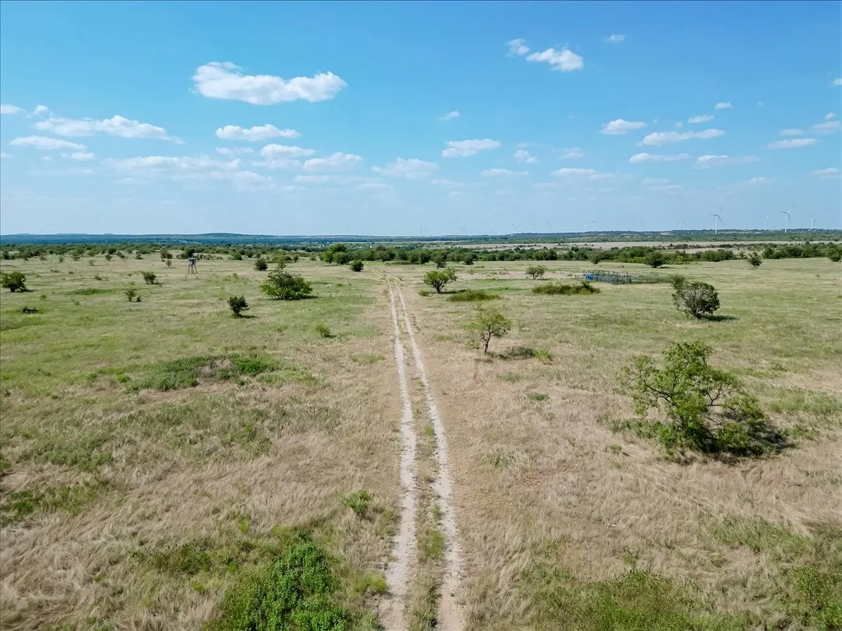 Ranch For Sale in Jack County , 496 Acres Nash Road, Jacksboro, Texas 76458, 0, 0, Garage spaces, 0 Sqft, built in 0, Price $2,483,950, mls#21352534, Real Estate Agent in Jacksboro, Homes For Sale in Jack county, Homes For Sale in Jacksboro, Realtor in Jacksboro Texas, Real Estate Brokerage Independent Realty Texas, Luminita Cordes Realtor
