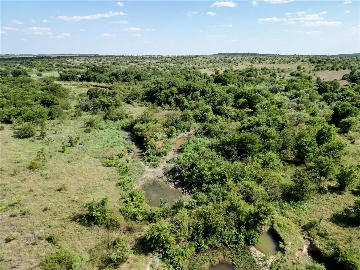 Ranch For Sale in Jack County , 496 Acres Nash Road, Jacksboro, Texas 76458, 0, 0, Garage spaces, 0 Sqft, built in 0, Price $2,483,950, mls#21352534, Real Estate Agent in Jacksboro, Homes For Sale in Jack county, Homes For Sale in Jacksboro, Realtor in Jacksboro Texas, Real Estate Brokerage Independent Realty Texas, Luminita Cordes Realtor