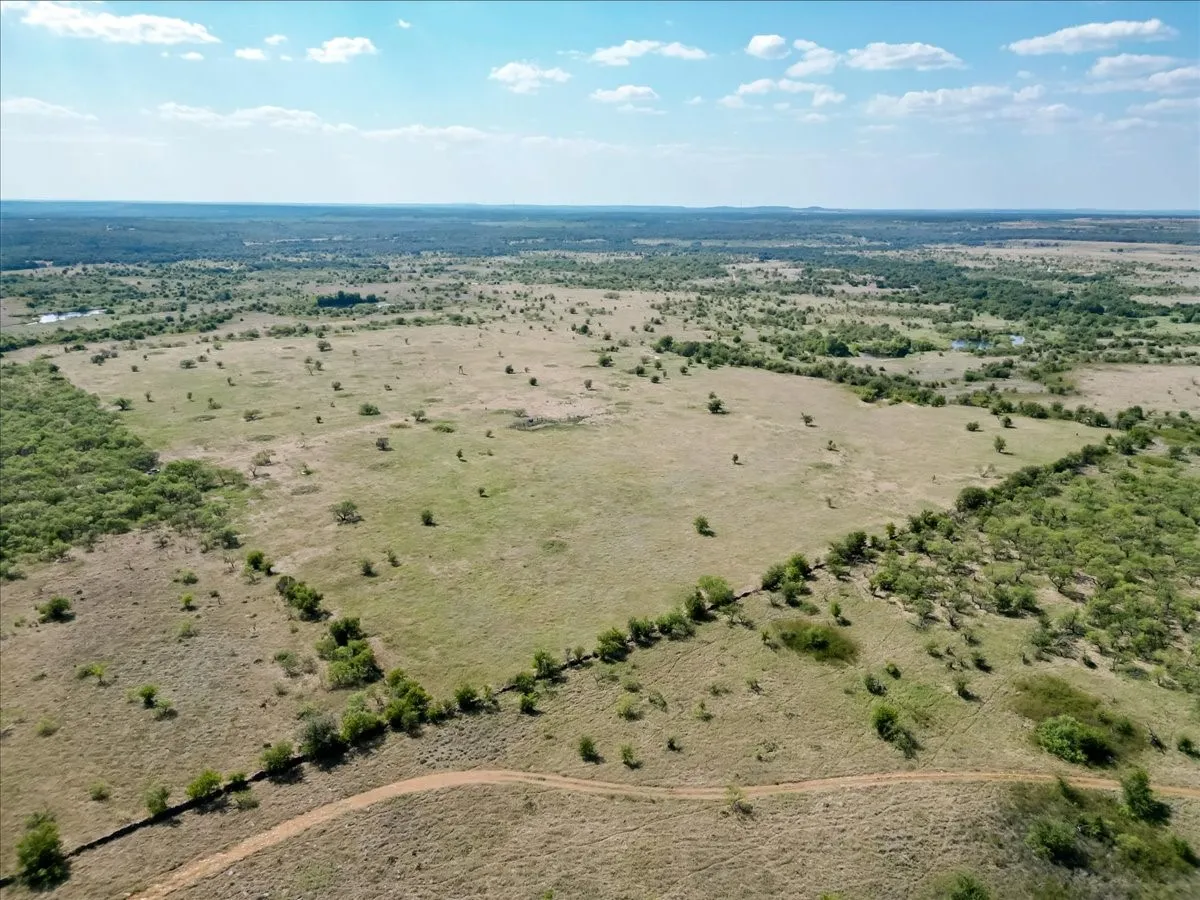 Ranch For Sale in Jack County , 496 Acres Nash Road, Jacksboro, Texas 76458, 0, 0, Garage spaces, 0 Sqft, built in 0, Price $2,483,950, mls#21352534, Real Estate Agent in Jacksboro, Homes For Sale in Jack county, Homes For Sale in Jacksboro, Realtor in Jacksboro Texas, Real Estate Brokerage Independent Realty Texas, Luminita Cordes Realtor