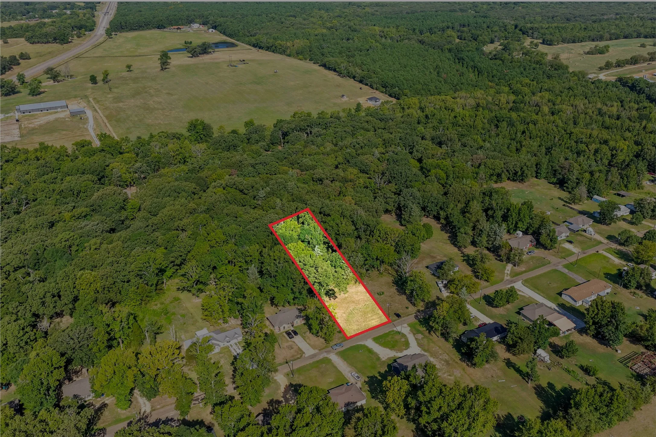 Unimproved Land For Sale in Titus County , Lot 40 County Road 4231, Mt Pleasant, Texas 75455, 0, 0, Garage spaces, 0 Sqft, built in 0, Price $39,900, mls#21366614, Real Estate Agent in Mt Pleasant, Homes For Sale in Titus county, Homes For Sale in Mt Pleasant, Realtor in Mt Pleasant Texas, Real Estate Brokerage Independent Realty Texas, Luminita Cordes Realtor