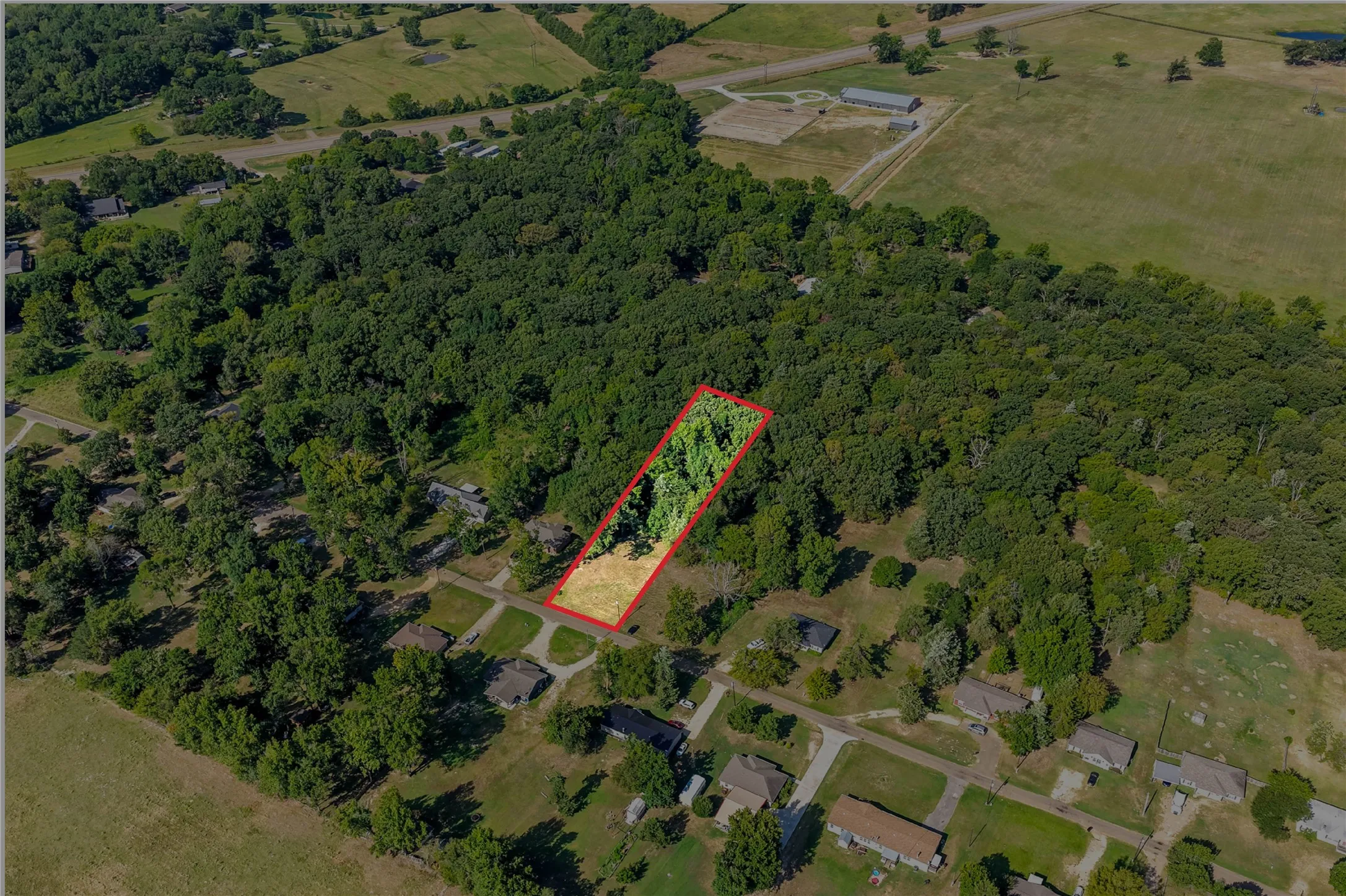 Unimproved Land For Sale in Titus County , Lot 40 County Road 4231, Mt Pleasant, Texas 75455, 0, 0, Garage spaces, 0 Sqft, built in 0, Price $39,900, mls#21366614, Real Estate Agent in Mt Pleasant, Homes For Sale in Titus county, Homes For Sale in Mt Pleasant, Realtor in Mt Pleasant Texas, Real Estate Brokerage Independent Realty Texas, Luminita Cordes Realtor