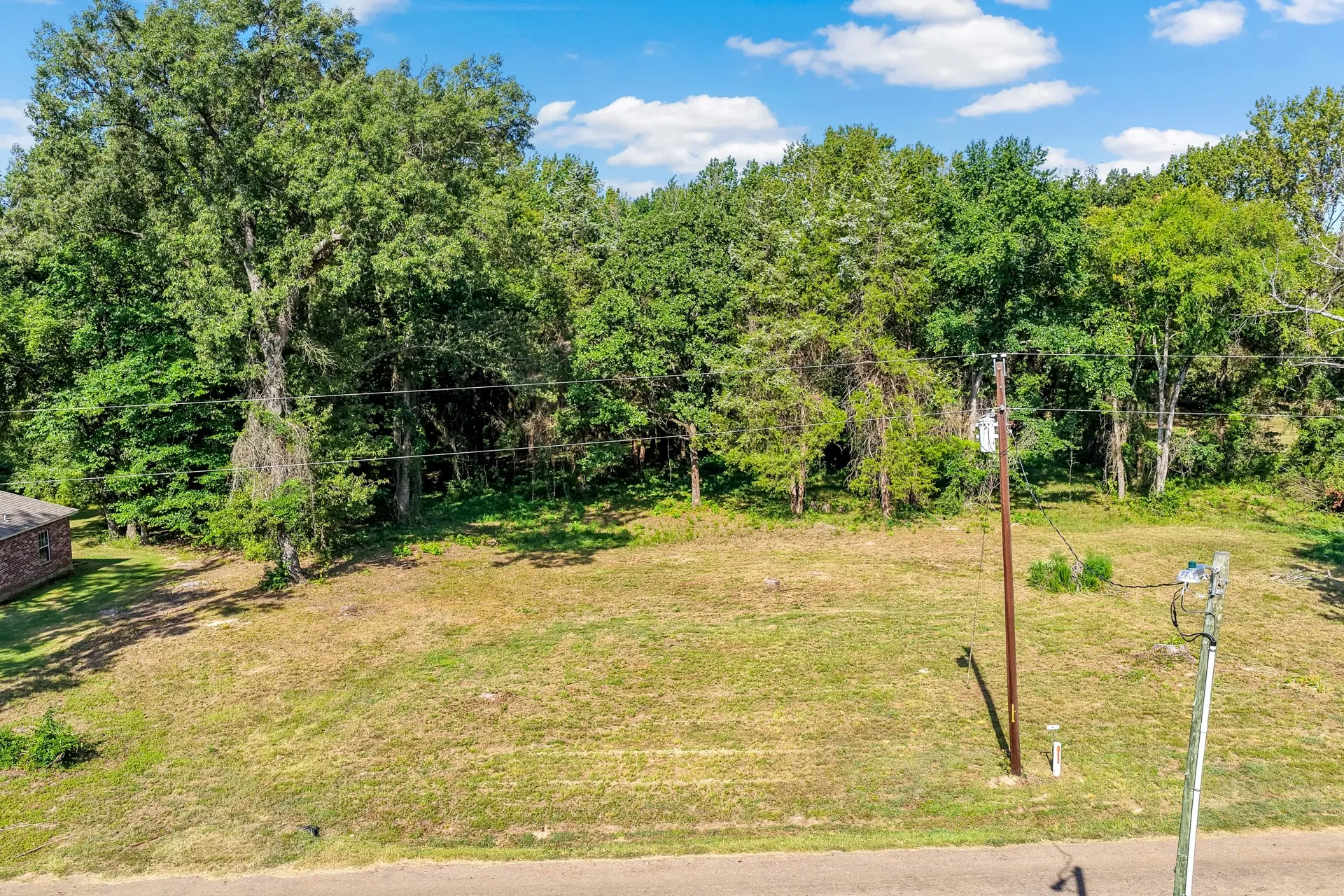 Unimproved Land For Sale in Titus County , Lot 40 County Road 4231, Mt Pleasant, Texas 75455, 0, 0, Garage spaces, 0 Sqft, built in 0, Price $39,900, mls#21366614, Real Estate Agent in Mt Pleasant, Homes For Sale in Titus county, Homes For Sale in Mt Pleasant, Realtor in Mt Pleasant Texas, Real Estate Brokerage Independent Realty Texas, Luminita Cordes Realtor