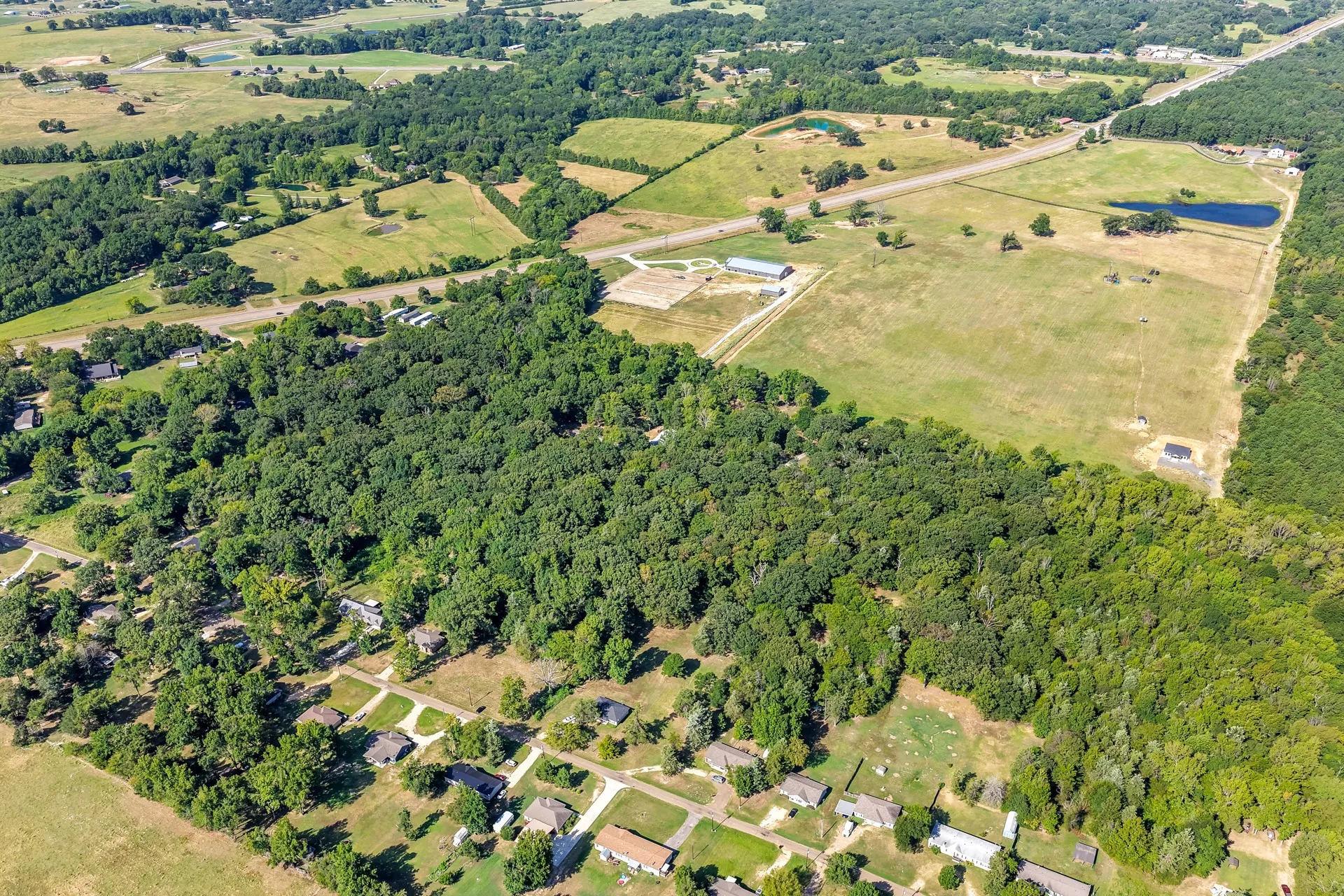 Unimproved Land For Sale in Titus County , Lot 40 County Road 4231, Mt Pleasant, Texas 75455, 0, 0, Garage spaces, 0 Sqft, built in 0, Price $39,900, mls#21366614, Real Estate Agent in Mt Pleasant, Homes For Sale in Titus county, Homes For Sale in Mt Pleasant, Realtor in Mt Pleasant Texas, Real Estate Brokerage Independent Realty Texas, Luminita Cordes Realtor