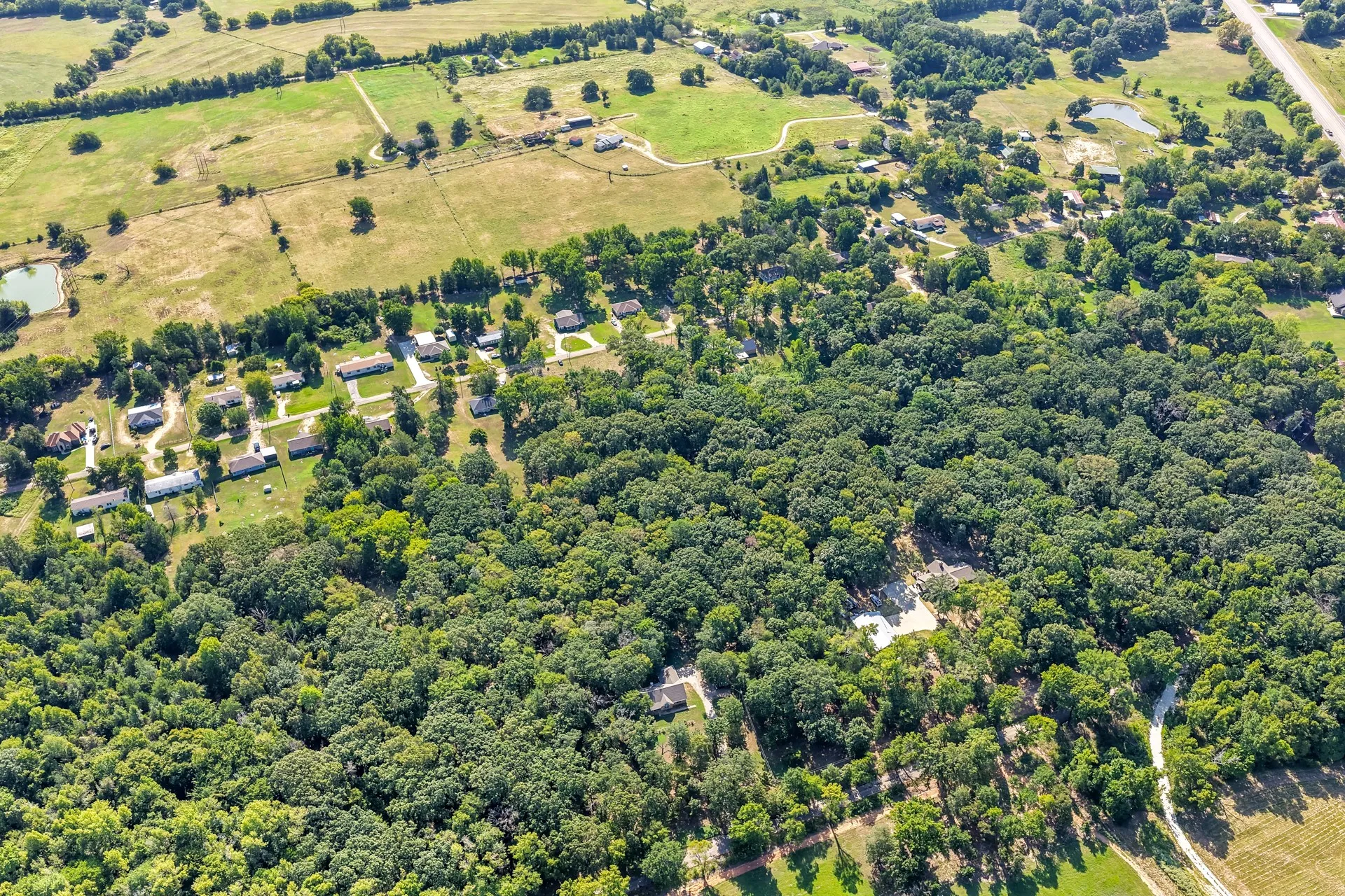 Unimproved Land For Sale in Titus County , Lot 40 County Road 4231, Mt Pleasant, Texas 75455, 0, 0, Garage spaces, 0 Sqft, built in 0, Price $39,900, mls#21366614, Real Estate Agent in Mt Pleasant, Homes For Sale in Titus county, Homes For Sale in Mt Pleasant, Realtor in Mt Pleasant Texas, Real Estate Brokerage Independent Realty Texas, Luminita Cordes Realtor