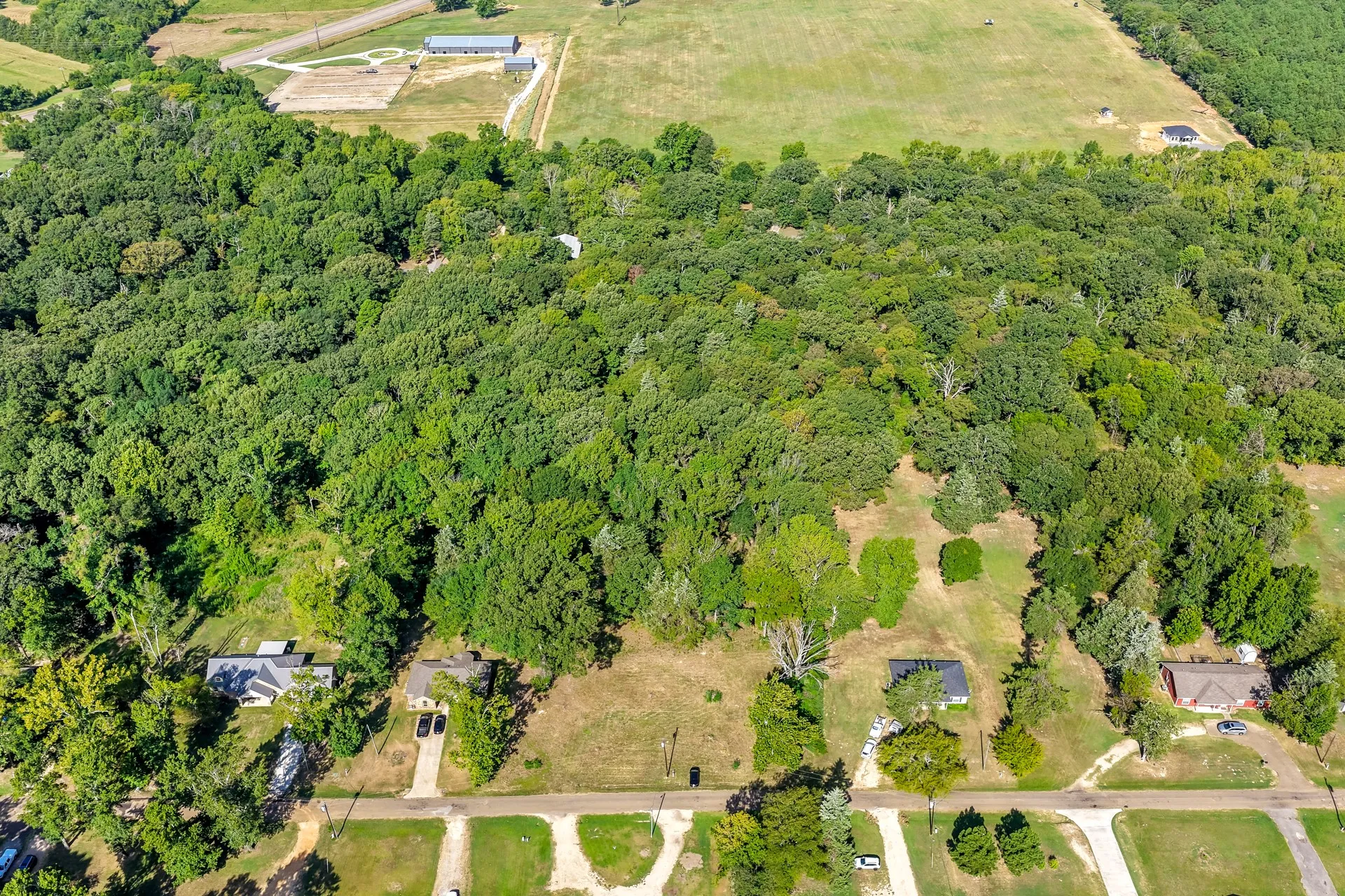 Unimproved Land For Sale in Titus County , Lot 40 County Road 4231, Mt Pleasant, Texas 75455, 0, 0, Garage spaces, 0 Sqft, built in 0, Price $39,900, mls#21366614, Real Estate Agent in Mt Pleasant, Homes For Sale in Titus county, Homes For Sale in Mt Pleasant, Realtor in Mt Pleasant Texas, Real Estate Brokerage Independent Realty Texas, Luminita Cordes Realtor