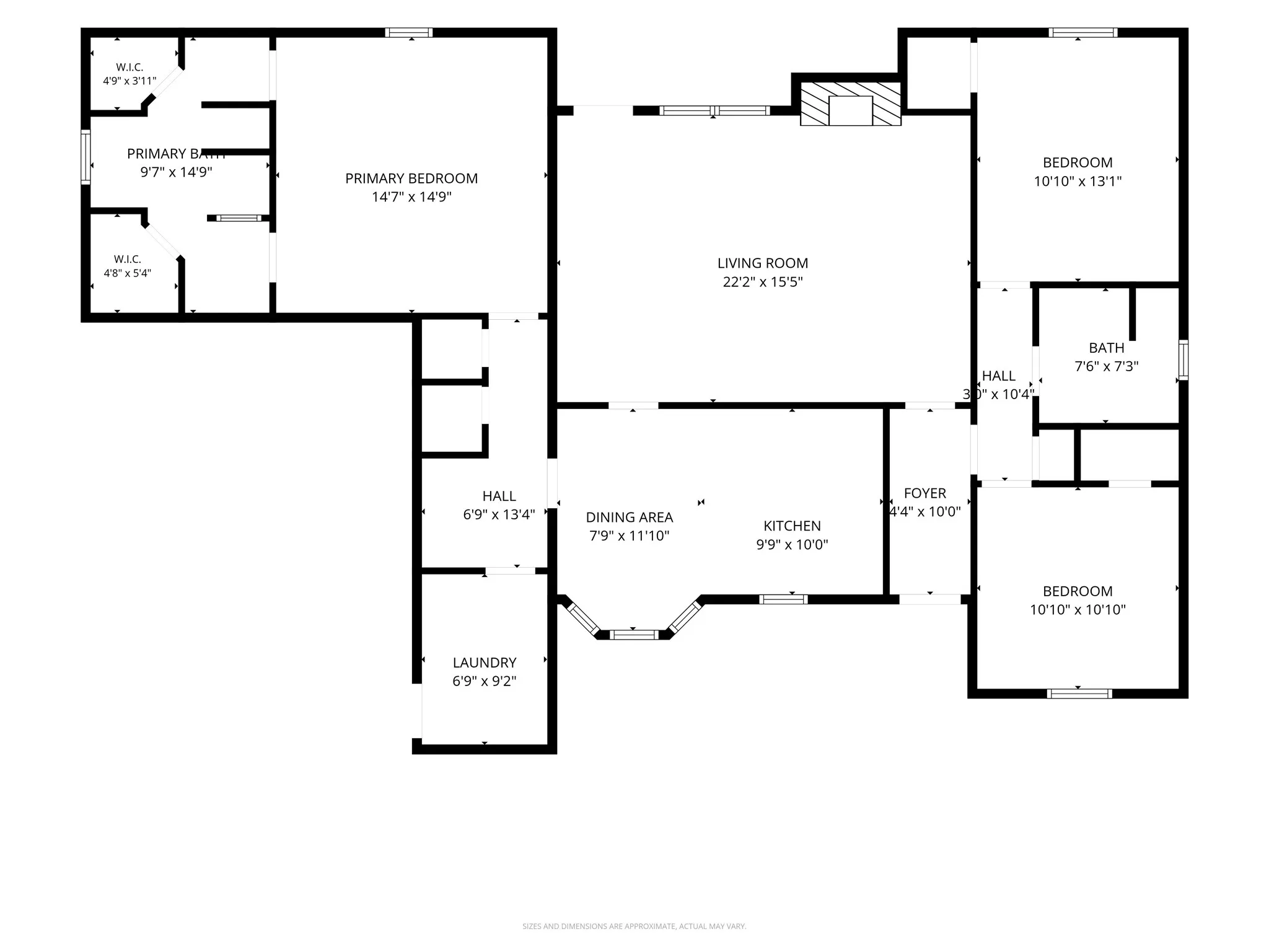 Single Family Residence For Rent in Tarrant County , 7217 Timberlane Drive, North Richland Hills, Texas 76182, 3 Bedroom, 2 Bathroom, 2 Garage spaces, 1,573 Sqft, built in 1979, mls#21366629, Real Estate Agent in North Richland Hills, Homes For Rent in Tarrant county, Homes For Rent in North Richland Hills, Realtor in North Richland Hills Texas, Real Estate Brokerage Independent Realty Texas, Luminita Cordes Realtor