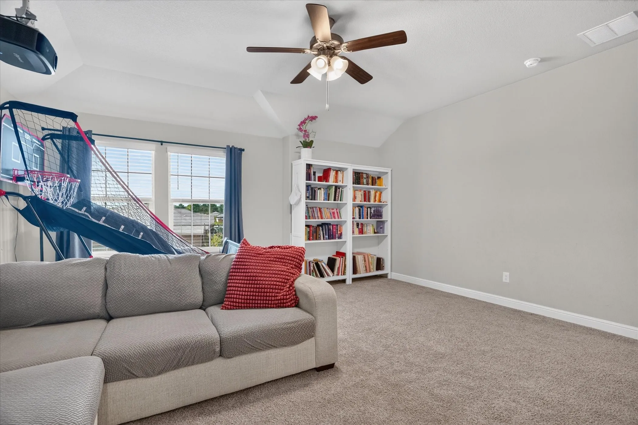 Single Family Residence For Sale in Johnson County , 1425 Bennett Drive, Burleson, Texas 76028, 4 Bedroom, 3 Bathroom, 2 Garage spaces, 2,706 Sqft, built in 2024, mls#21364015, Real Estate Agent in Burleson, Homes For Sale in Johnson county, Homes For Sale in Burleson, Realtor in Burleson Texas, Real Estate Brokerage Independent Realty Texas, Luminita Cordes Realtor