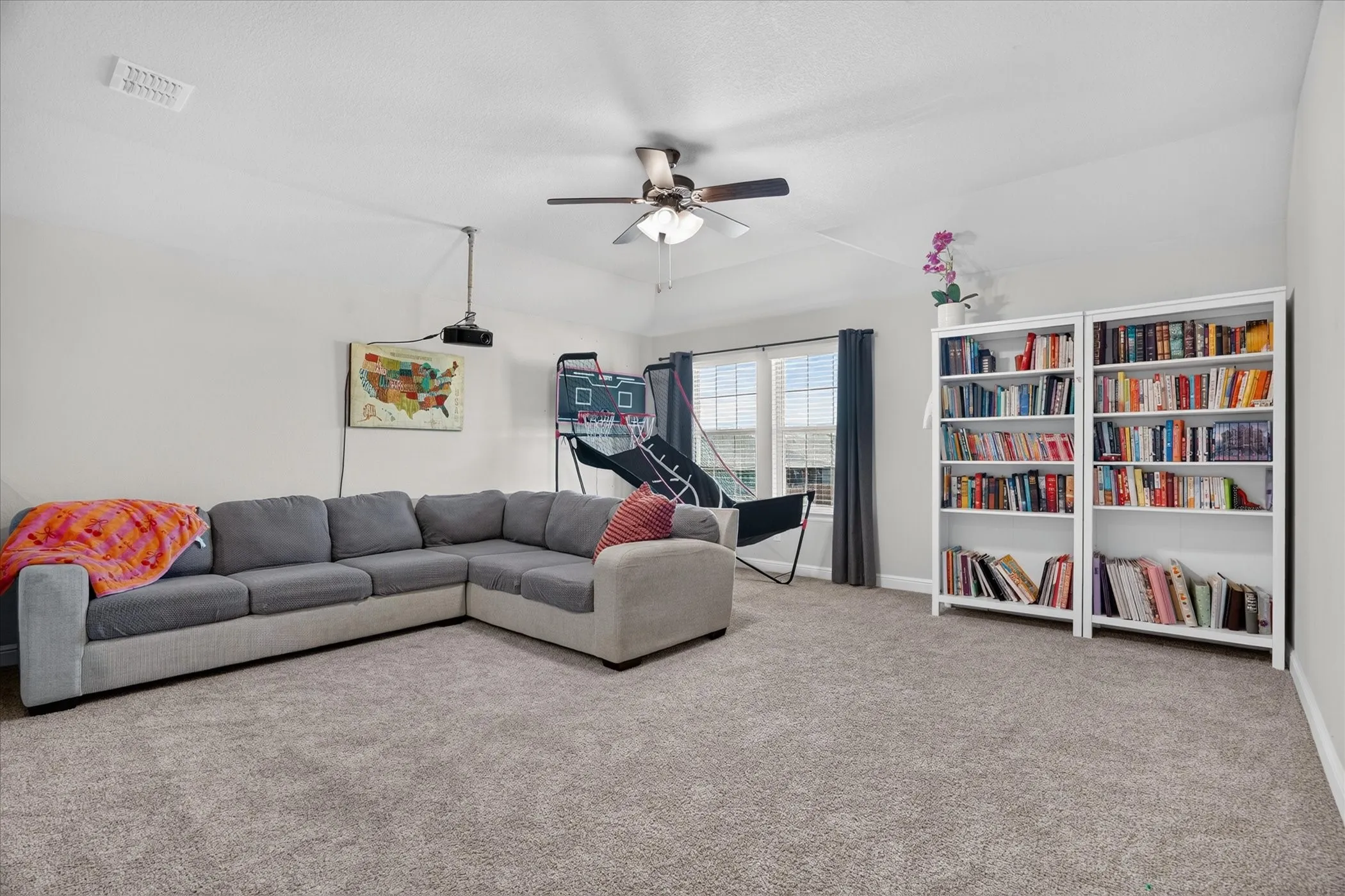 Single Family Residence For Sale in Johnson County , 1425 Bennett Drive, Burleson, Texas 76028, 4 Bedroom, 3 Bathroom, 2 Garage spaces, 2,706 Sqft, built in 2024, mls#21364015, Real Estate Agent in Burleson, Homes For Sale in Johnson county, Homes For Sale in Burleson, Realtor in Burleson Texas, Real Estate Brokerage Independent Realty Texas, Luminita Cordes Realtor