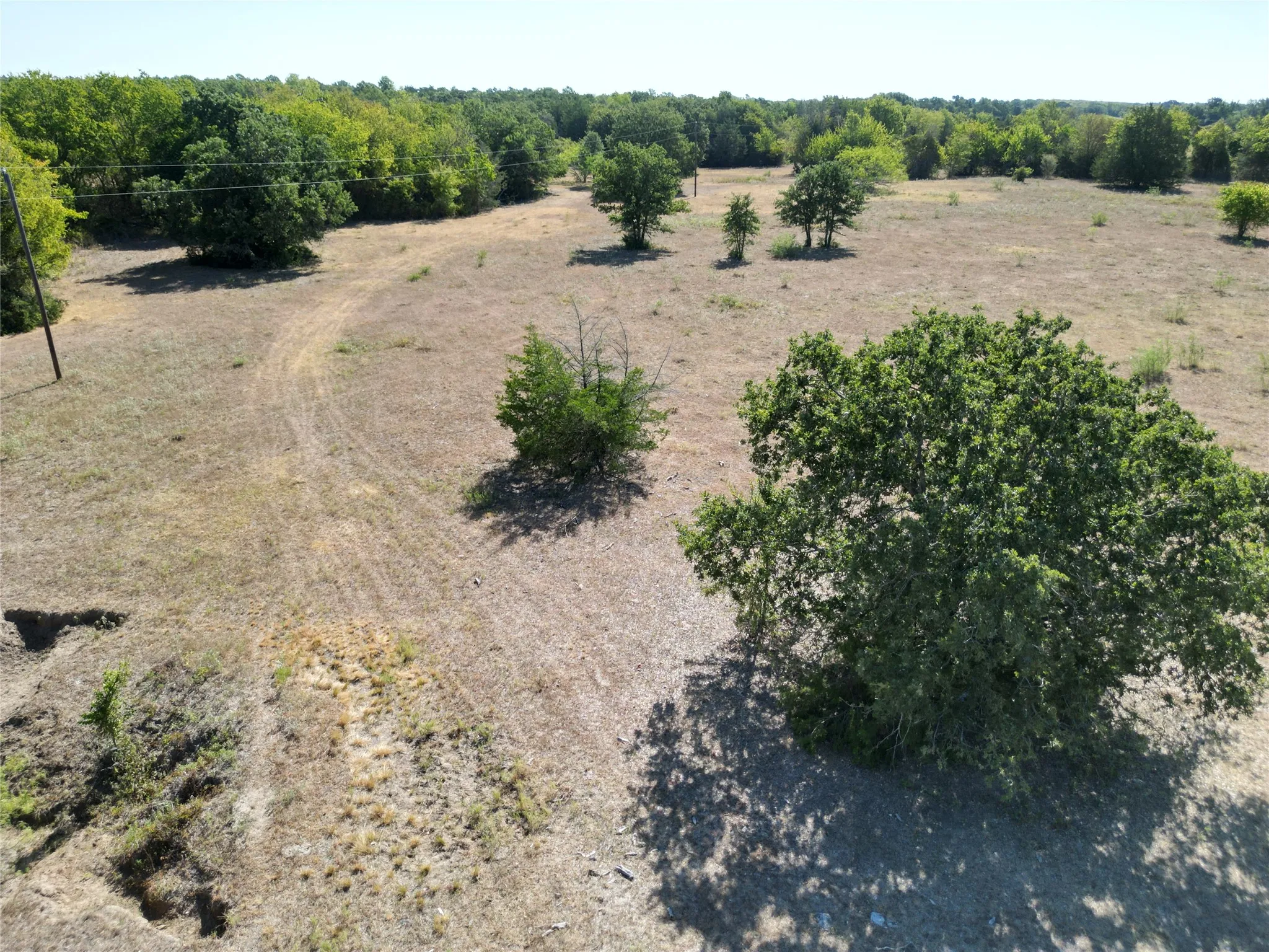 Unimproved Land For Sale in Navarro County , Tract 2 NE County Road 1030, Rice, Texas 75155, 0, 0, Garage spaces, 0 Sqft, built in 0, mls#21364395, Real Estate Agent in Rice, Homes For Sale in Navarro county, Homes For Sale in Rice, Realtor in Rice Texas, Real Estate Brokerage Independent Realty Texas, Luminita Cordes Realtor