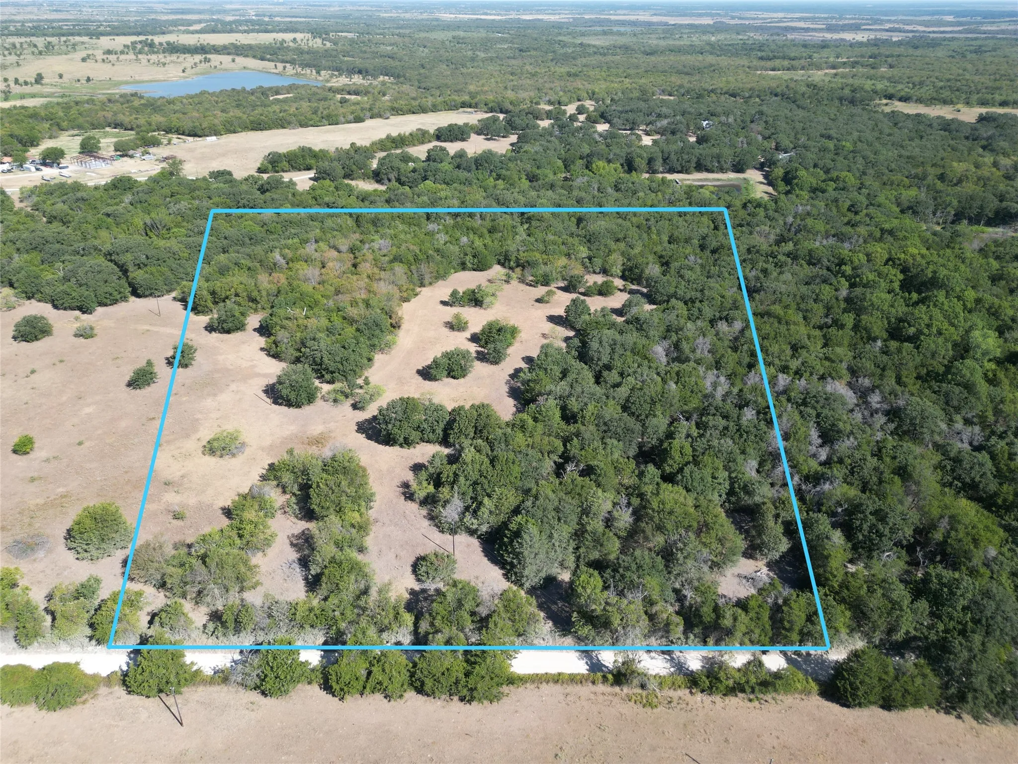 Unimproved Land For Sale in Navarro County , Tract 2 NE County Road 1030, Rice, Texas 75155, 0, 0, Garage spaces, 0 Sqft, built in 0, mls#21364395, Real Estate Agent in Rice, Homes For Sale in Navarro county, Homes For Sale in Rice, Realtor in Rice Texas, Real Estate Brokerage Independent Realty Texas, Luminita Cordes Realtor