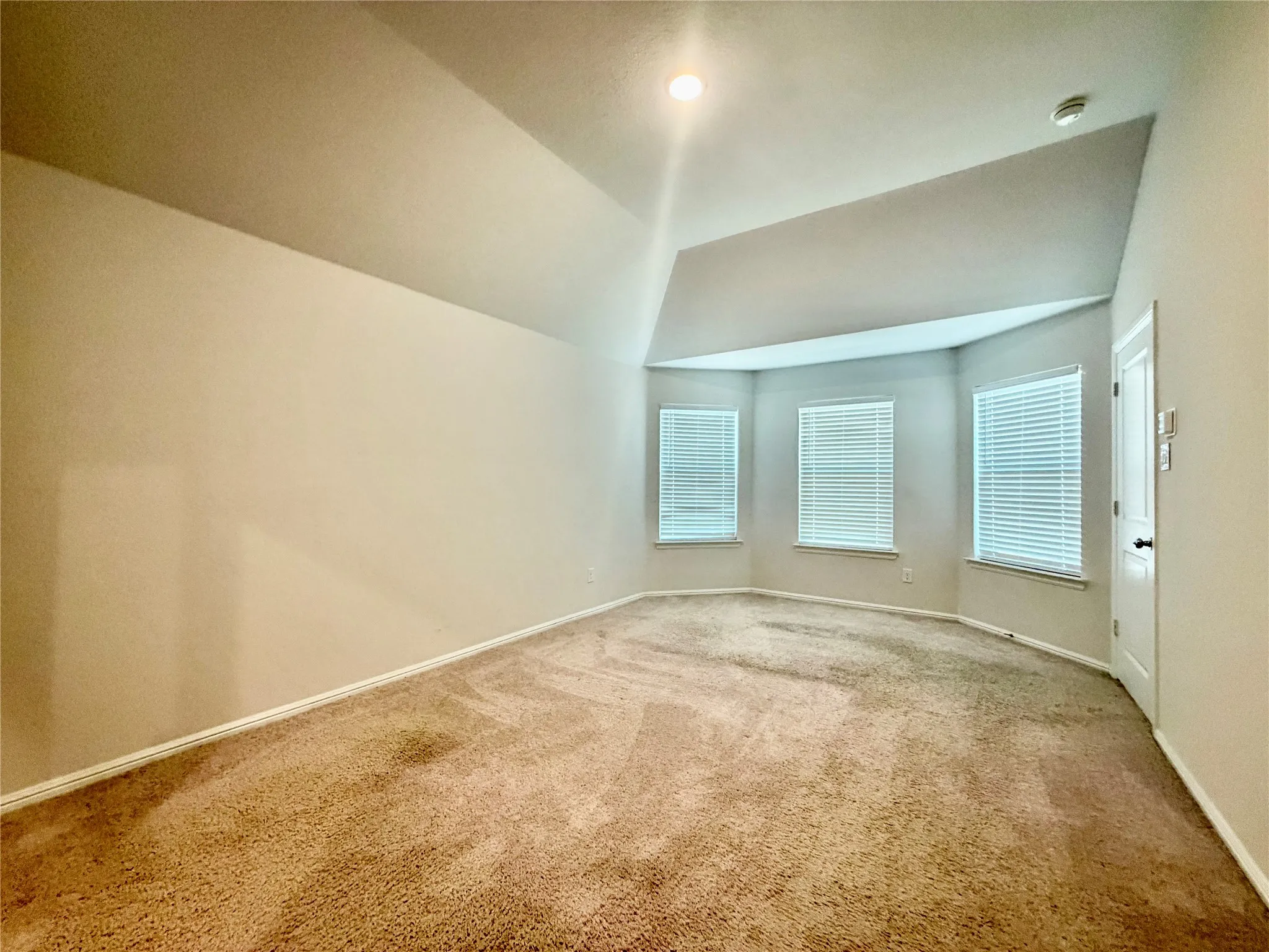Single Family Residence For Rent in Collin County , 2704 Rambling Road, Celina, Texas 75009, 4 Bedroom, 3 Bathroom, 2 Garage spaces, 2,236 Sqft, built in 2023, mls#21362092, Real Estate Agent in Celina, Homes For Rent in Collin county, Homes For Rent in Celina, Realtor in Celina Texas, Real Estate Brokerage Independent Realty Texas, Luminita Cordes Realtor