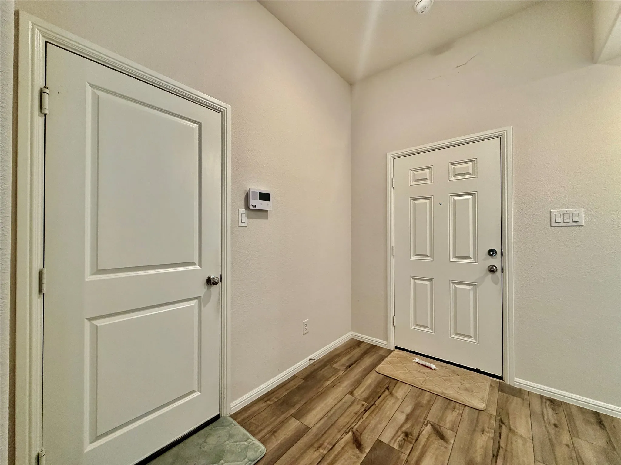 Single Family Residence For Rent in Collin County , 2704 Rambling Road, Celina, Texas 75009, 4 Bedroom, 3 Bathroom, 2 Garage spaces, 2,236 Sqft, built in 2023, mls#21362092, Real Estate Agent in Celina, Homes For Rent in Collin county, Homes For Rent in Celina, Realtor in Celina Texas, Real Estate Brokerage Independent Realty Texas, Luminita Cordes Realtor