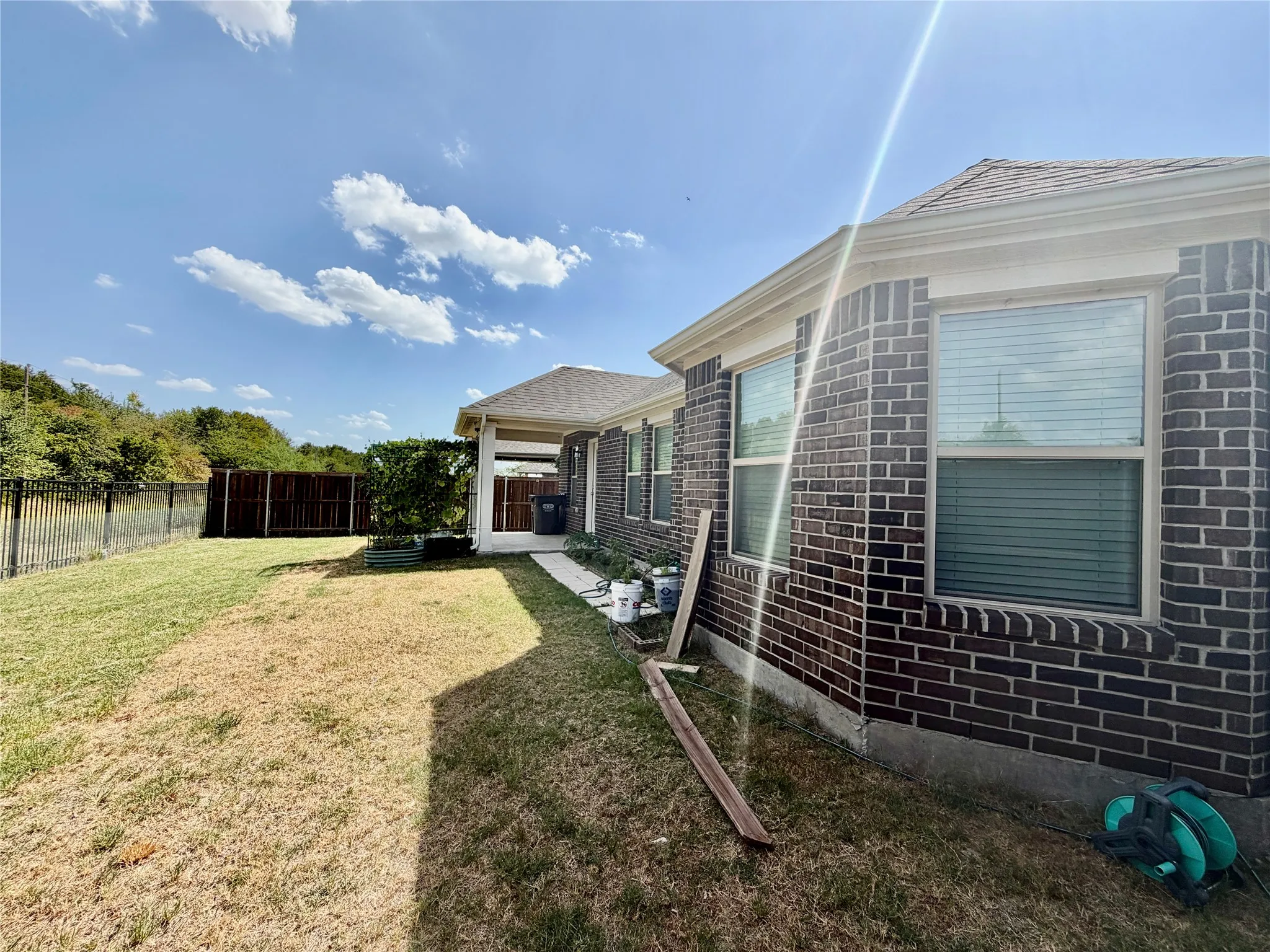 Single Family Residence For Rent in Collin County , 2704 Rambling Road, Celina, Texas 75009, 4 Bedroom, 3 Bathroom, 2 Garage spaces, 2,236 Sqft, built in 2023, mls#21362092, Real Estate Agent in Celina, Homes For Rent in Collin county, Homes For Rent in Celina, Realtor in Celina Texas, Real Estate Brokerage Independent Realty Texas, Luminita Cordes Realtor