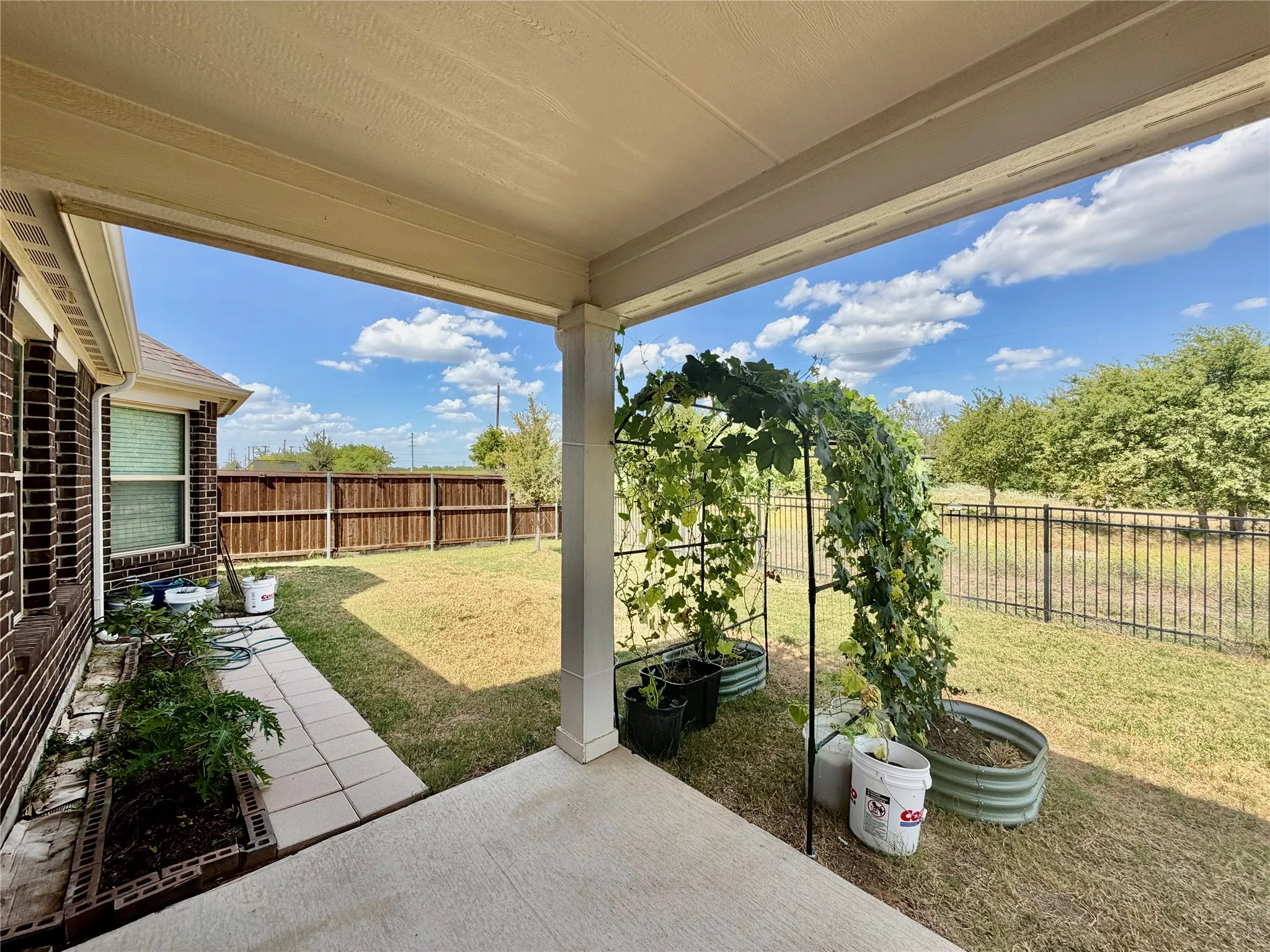 Single Family Residence For Rent in Collin County , 2704 Rambling Road, Celina, Texas 75009, 4 Bedroom, 3 Bathroom, 2 Garage spaces, 2,236 Sqft, built in 2023, mls#21362092, Real Estate Agent in Celina, Homes For Rent in Collin county, Homes For Rent in Celina, Realtor in Celina Texas, Real Estate Brokerage Independent Realty Texas, Luminita Cordes Realtor